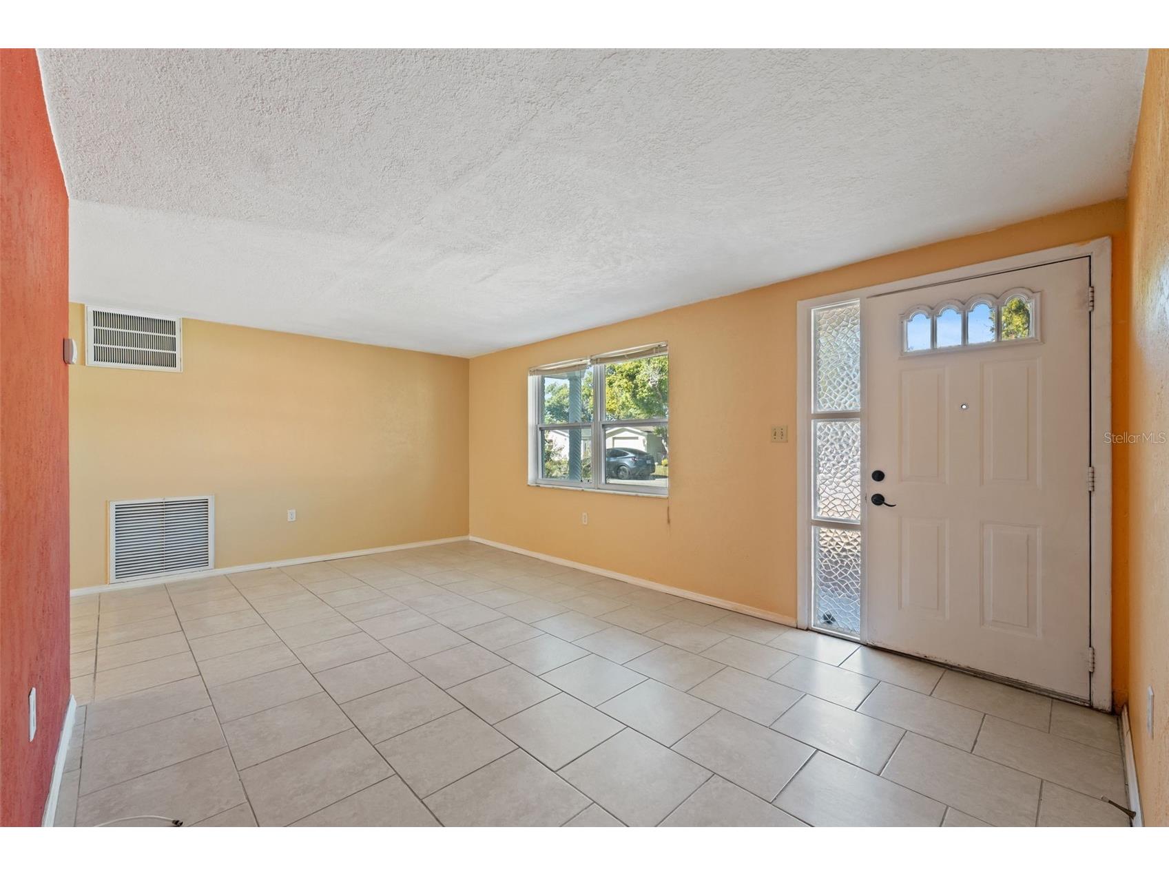 3518 Emory Drive Holiday FL 34691 TB8444920 image4