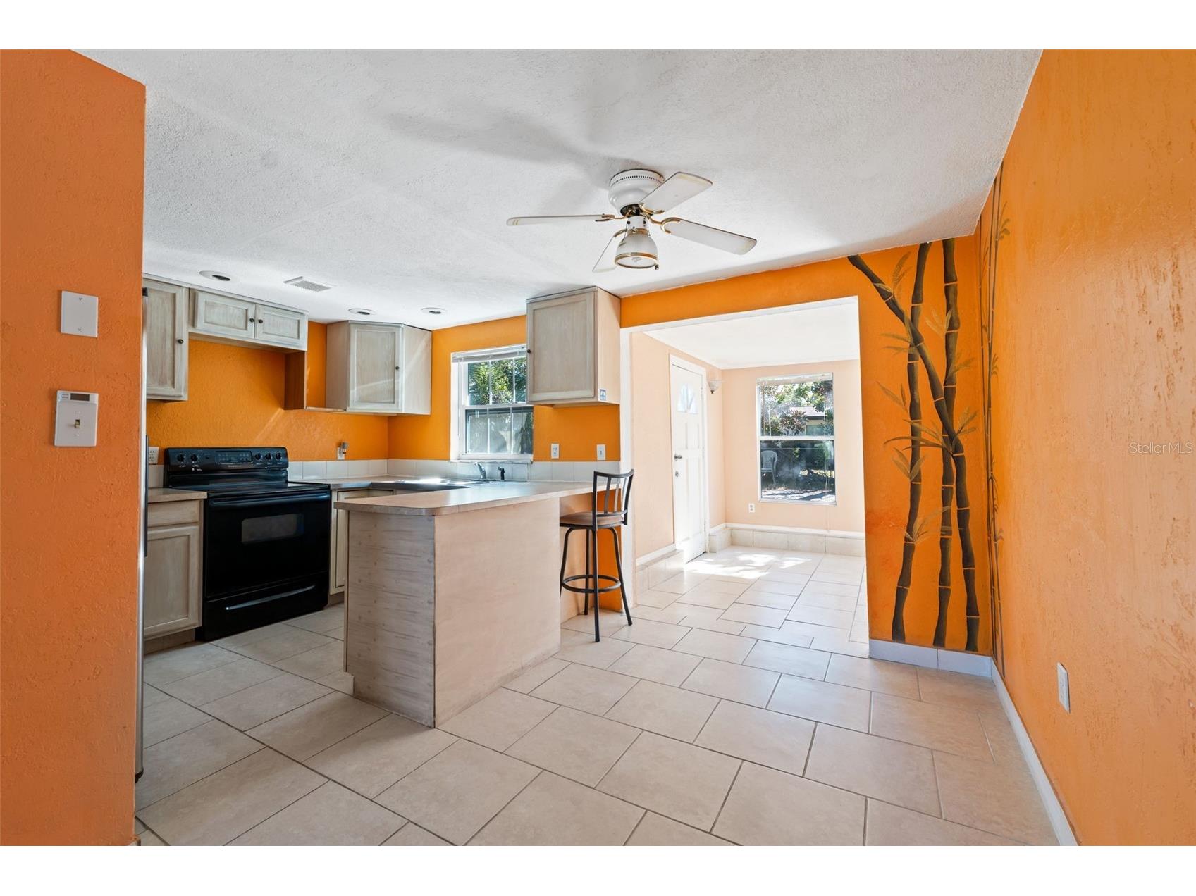 3518 Emory Drive Holiday FL 34691 TB8444920 image5
