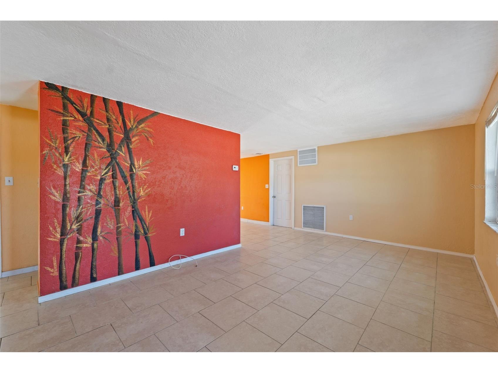 3518 Emory Drive Holiday FL 34691 TB8444920 image6