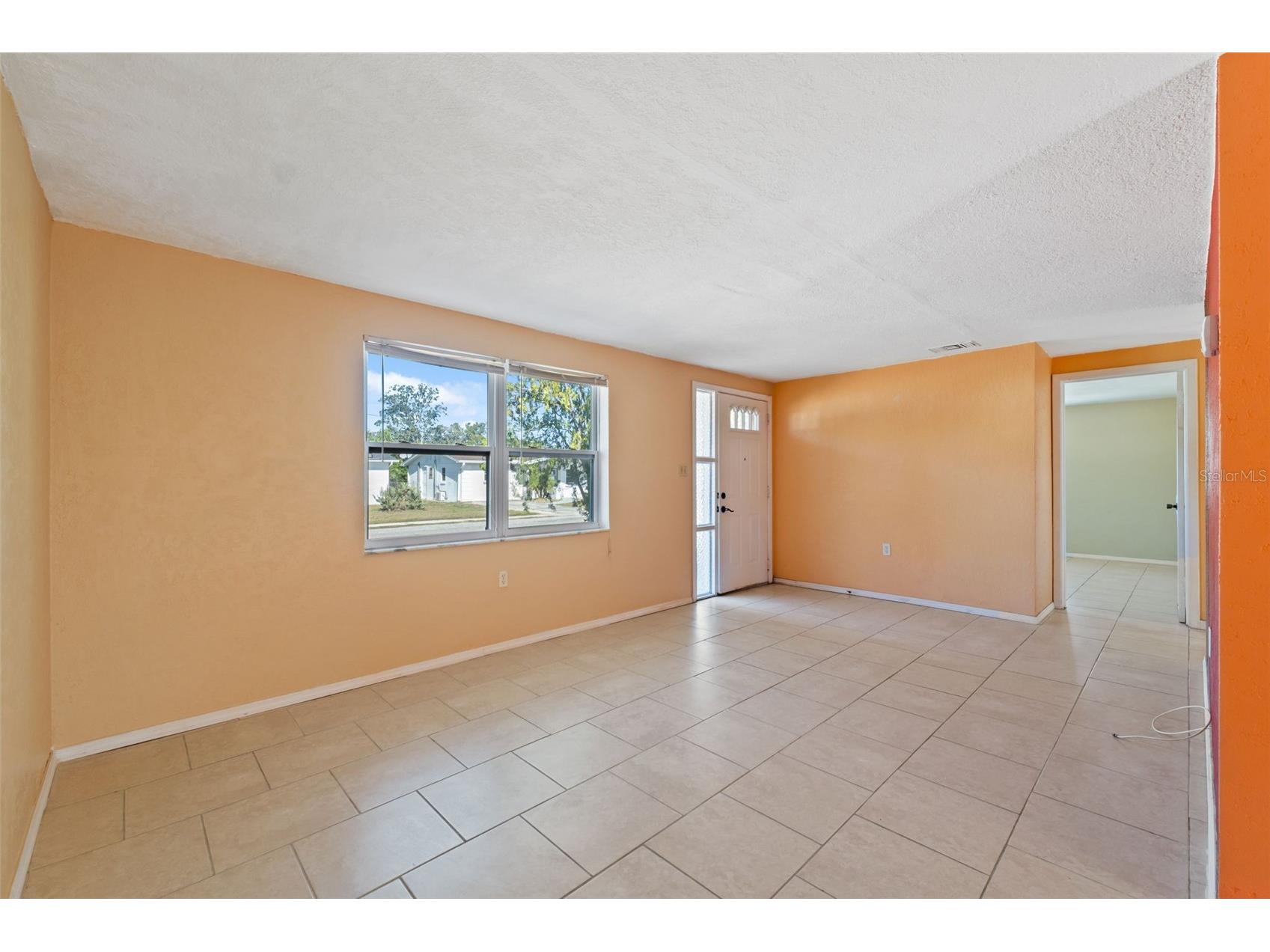 3518 Emory Drive Holiday FL 34691 TB8444920 image7