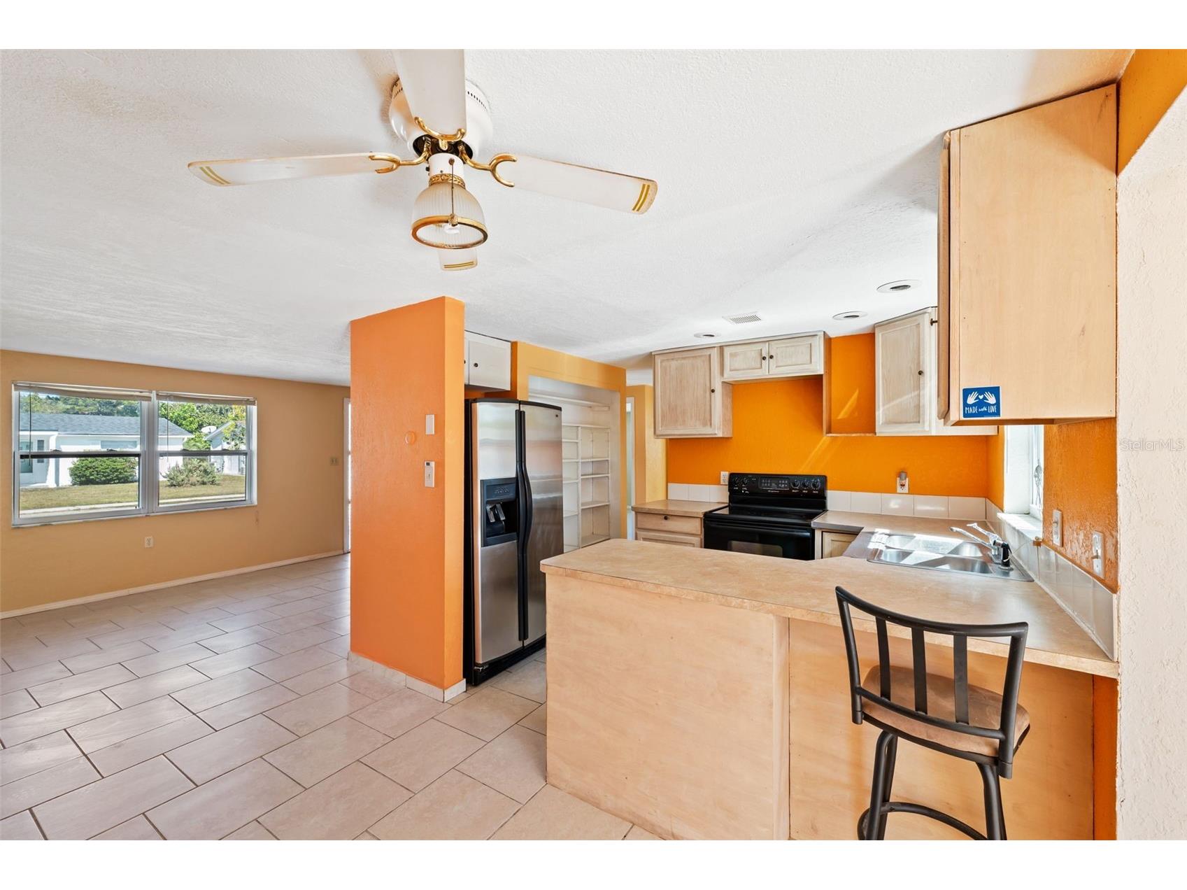 3518 Emory Drive Holiday FL 34691 TB8444920 image9