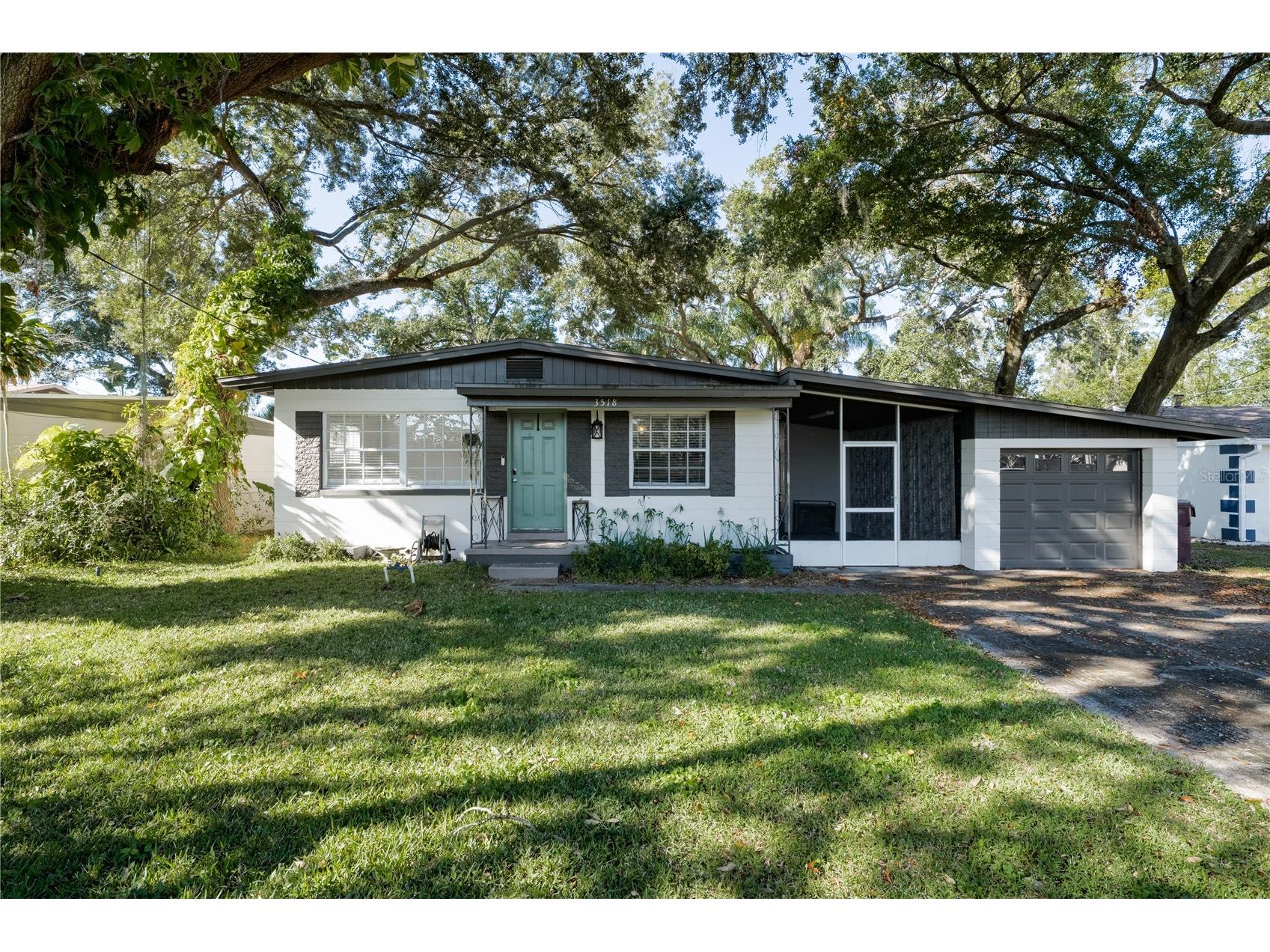 3518 Fairway Lane Orlando FL 32804 O6369966 image1