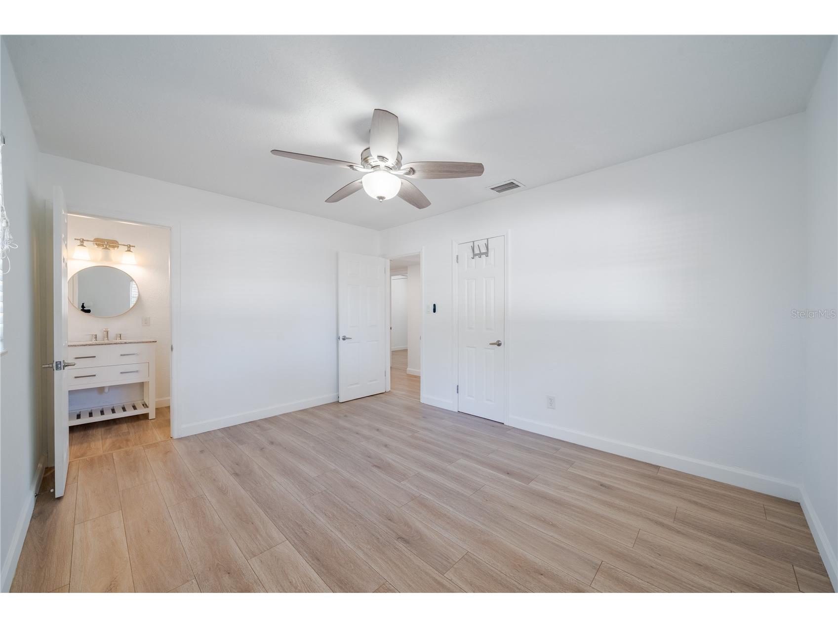 3518 Fairway Lane Orlando FL 32804 O6369966 image10