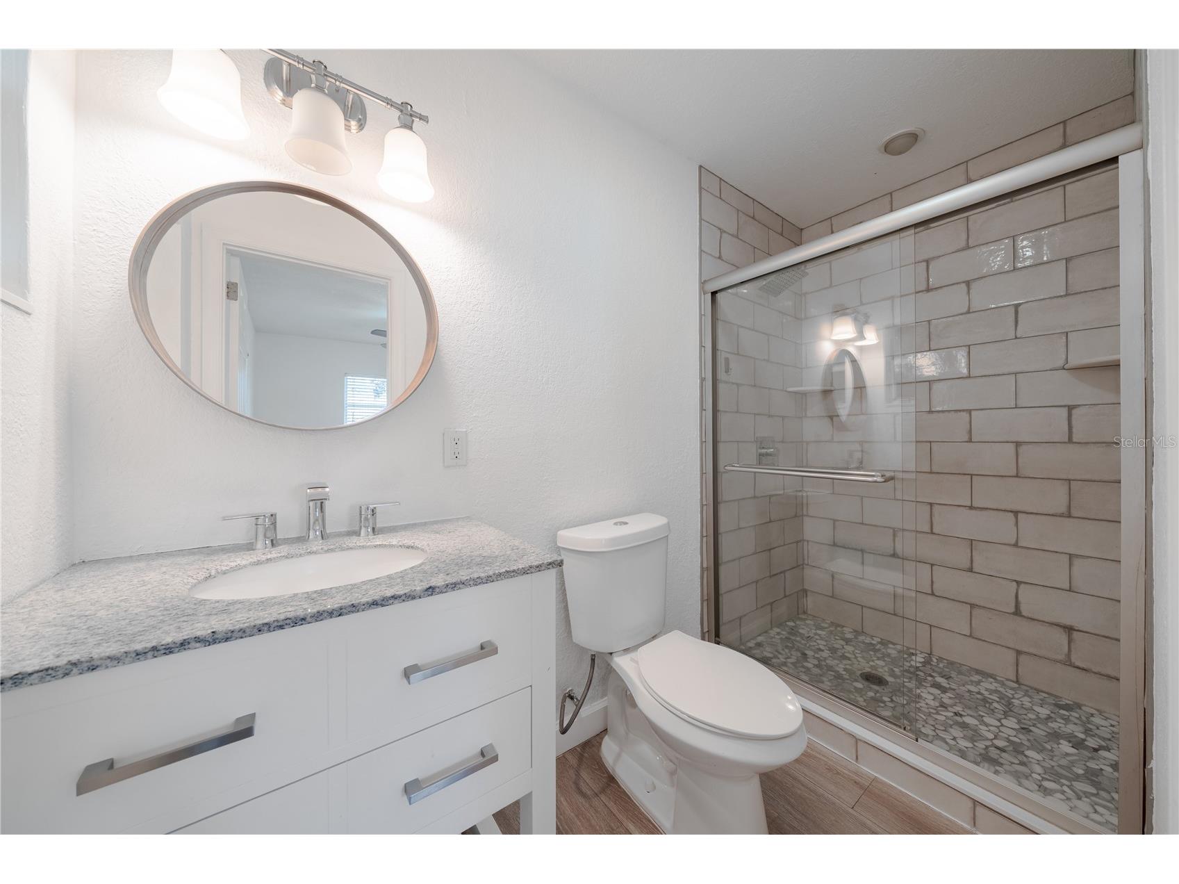 3518 Fairway Lane Orlando FL 32804 O6369966 image11