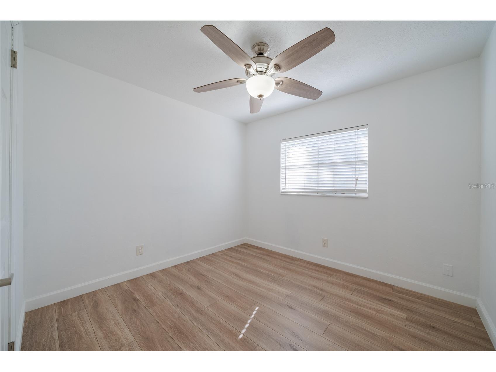 3518 Fairway Lane Orlando FL 32804 O6369966 image12
