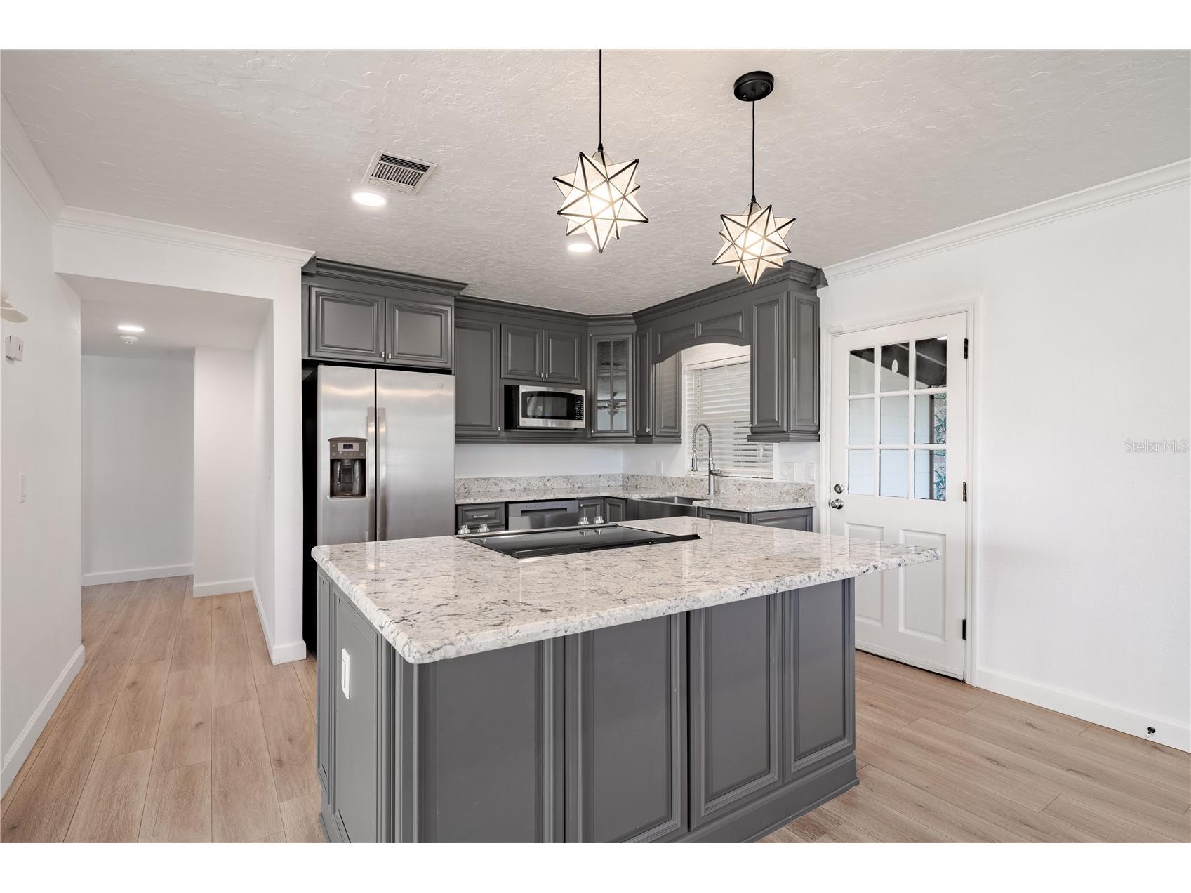 3518 Fairway Lane Orlando FL 32804 O6369966 image14