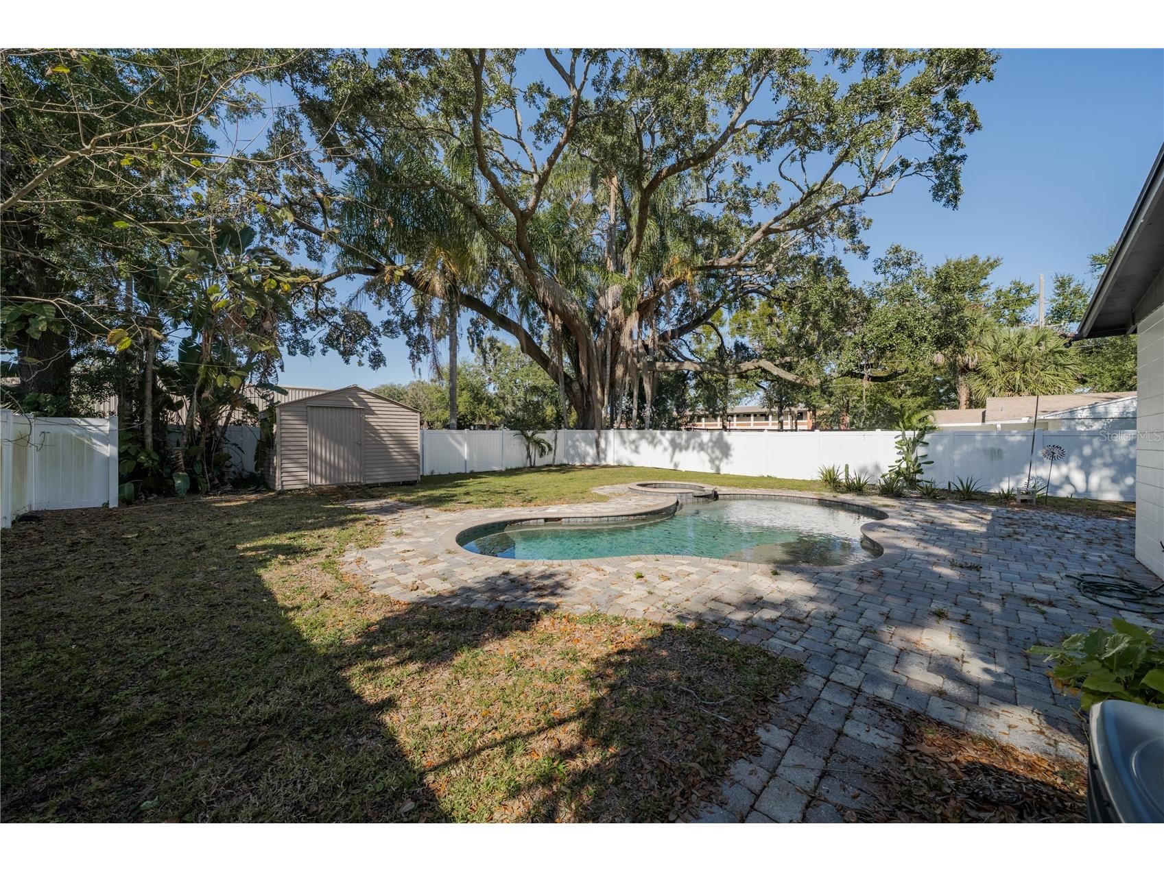 3518 Fairway Lane Orlando FL 32804 O6369966 image15