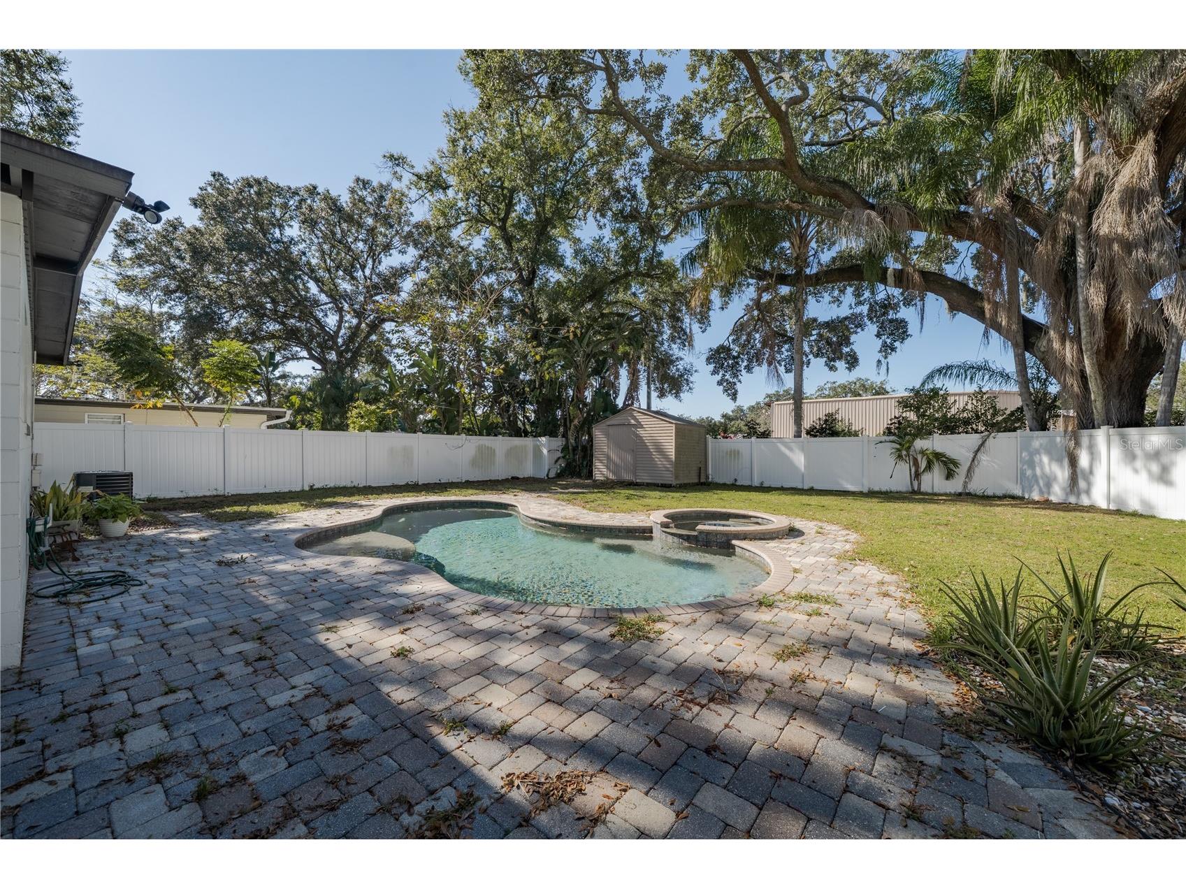 3518 Fairway Lane Orlando FL 32804 O6369966 image16