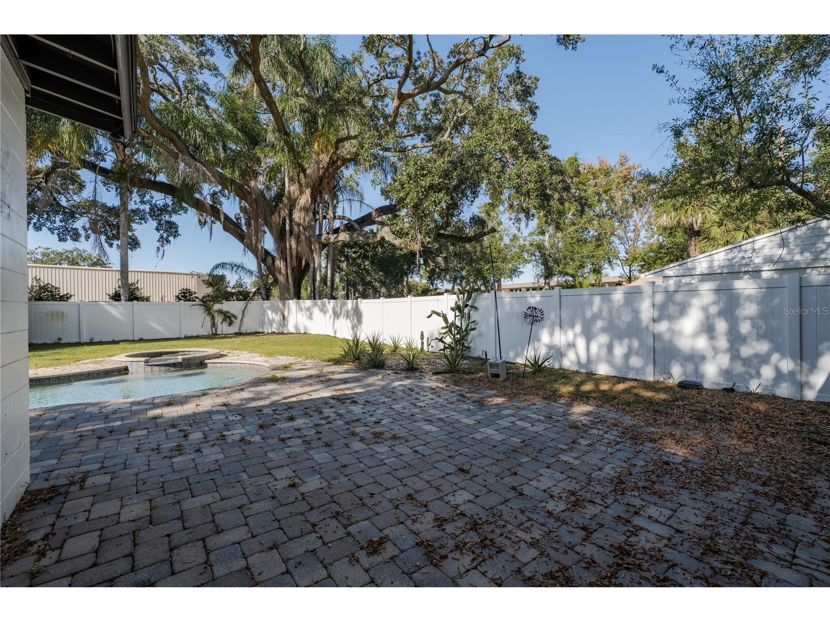 3518 Fairway Lane Orlando FL 32804 O6369966 image17