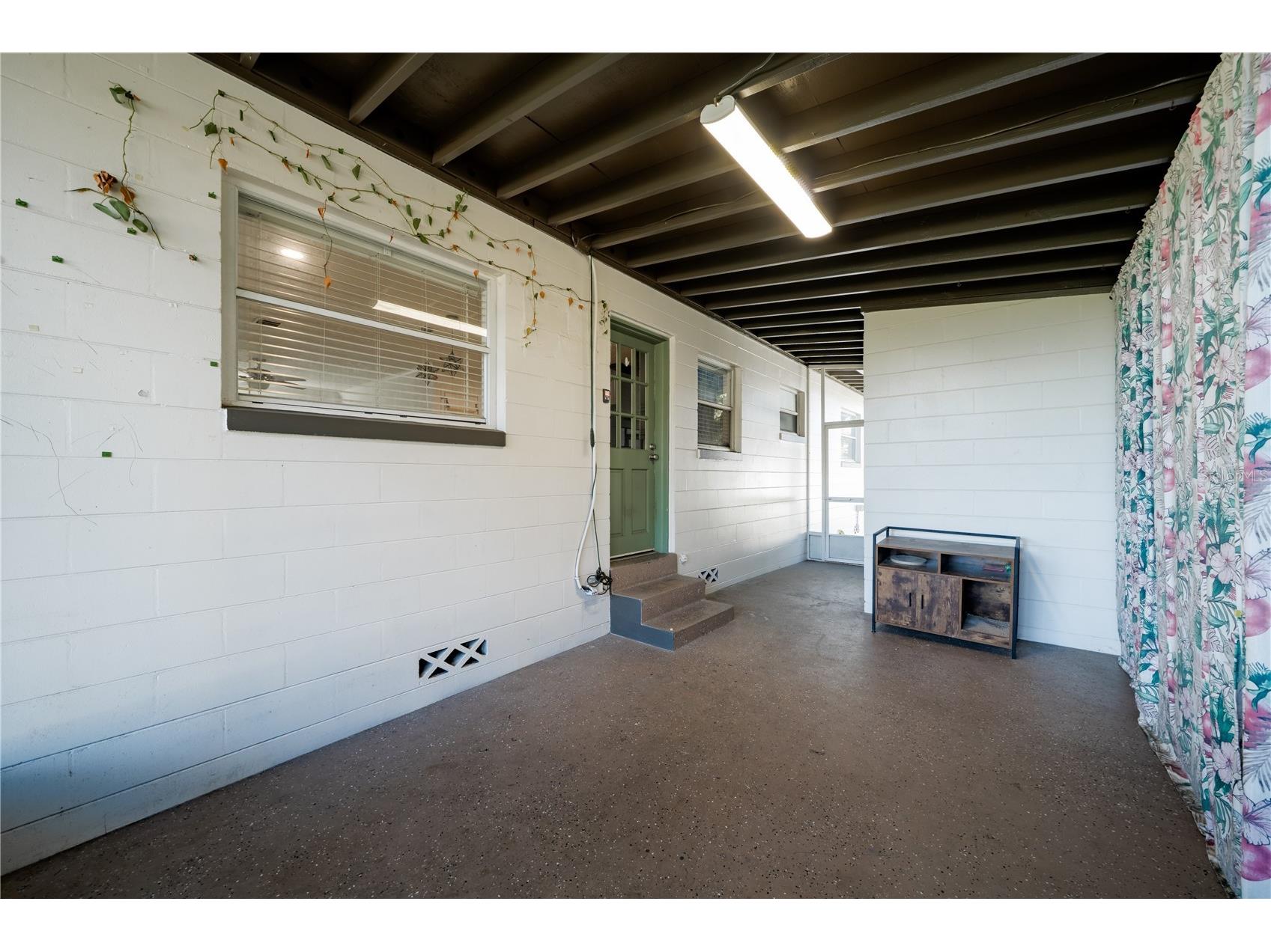 3518 Fairway Lane Orlando FL 32804 O6369966 image18