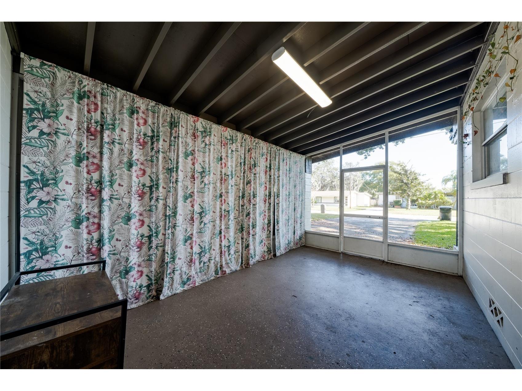 3518 Fairway Lane Orlando FL 32804 O6369966 image19