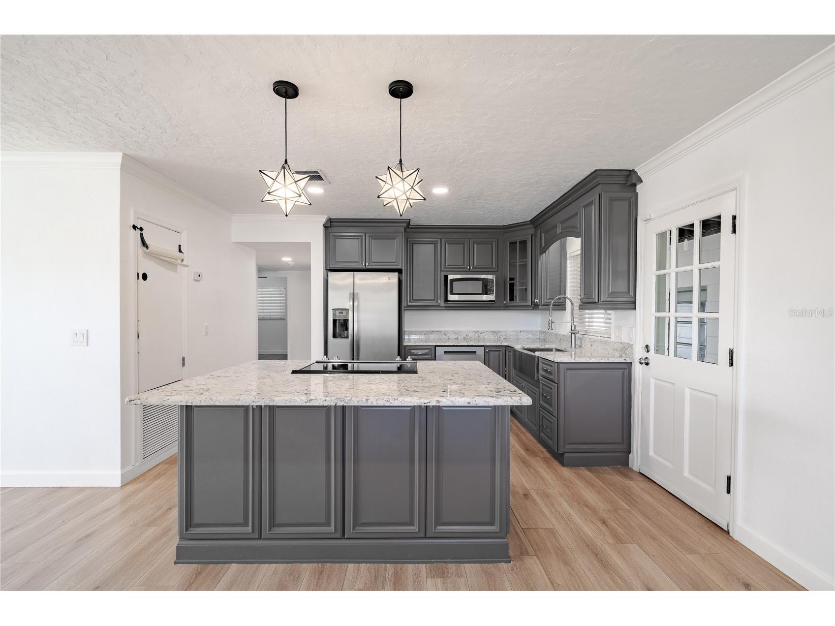 3518 Fairway Lane Orlando FL 32804 O6369966 image2