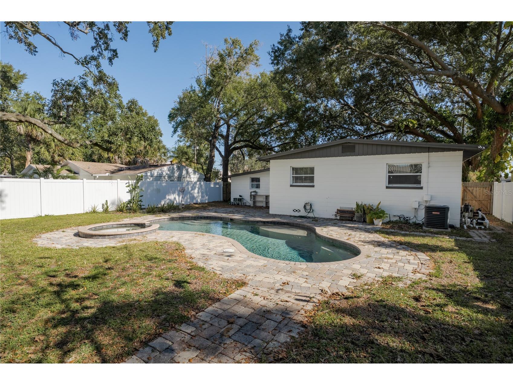 3518 Fairway Lane Orlando FL 32804 O6369966 image21