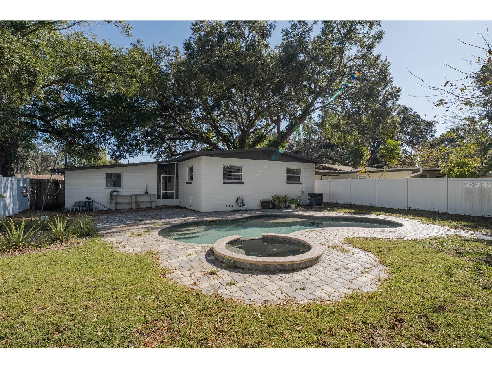3518 Fairway Lane Orlando FL 32804 O6369966 image22