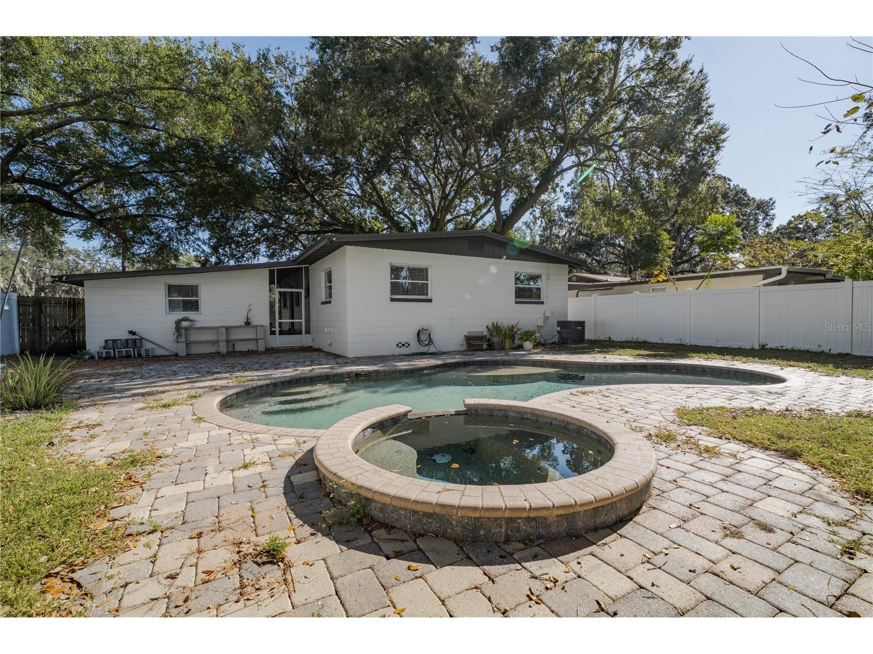 3518 Fairway Lane Orlando FL 32804 O6369966 image23