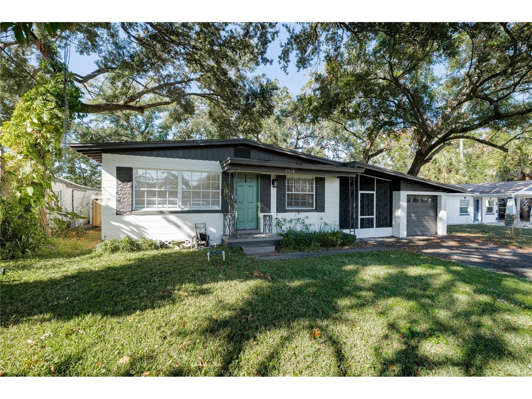3518 Fairway Lane Orlando FL 32804 O6369966 image24