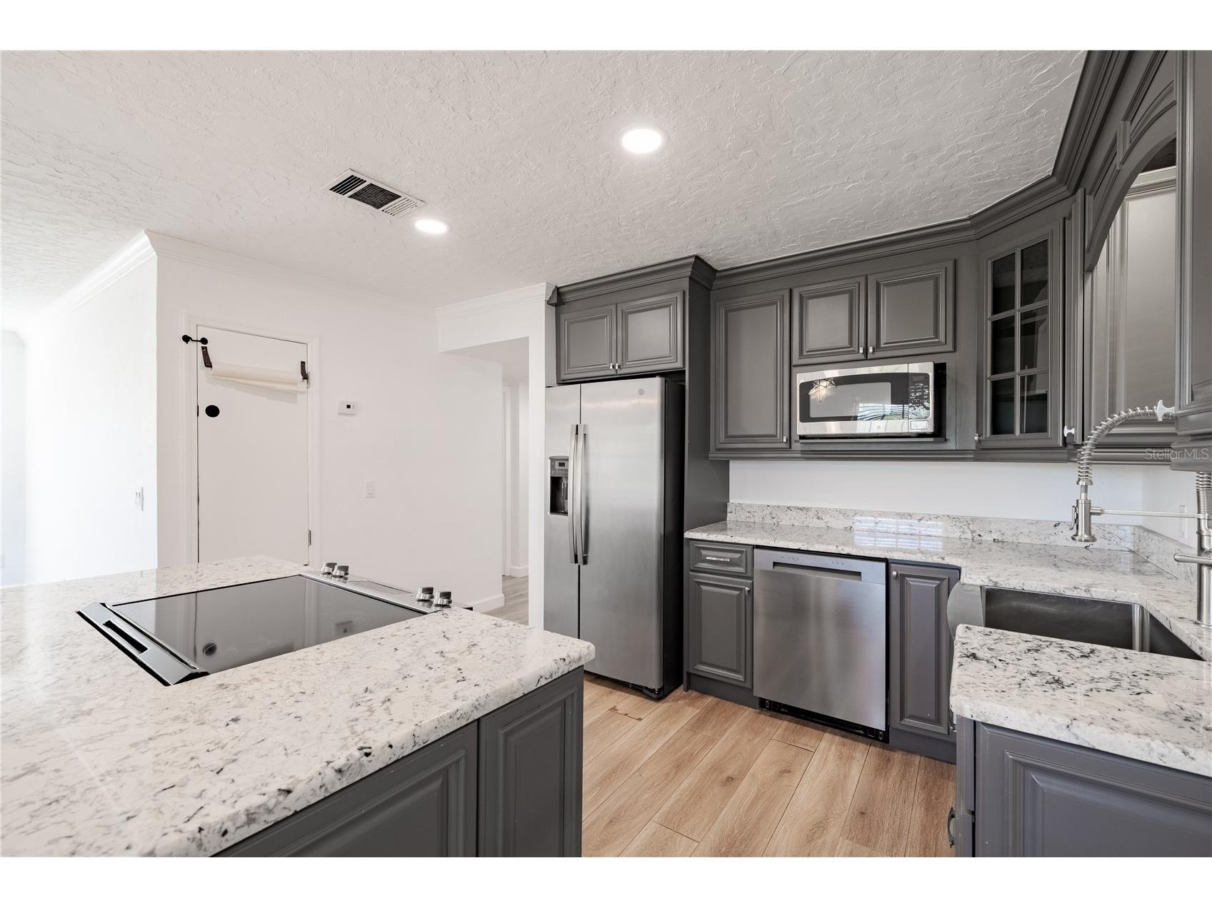3518 Fairway Lane Orlando FL 32804 O6369966 image3