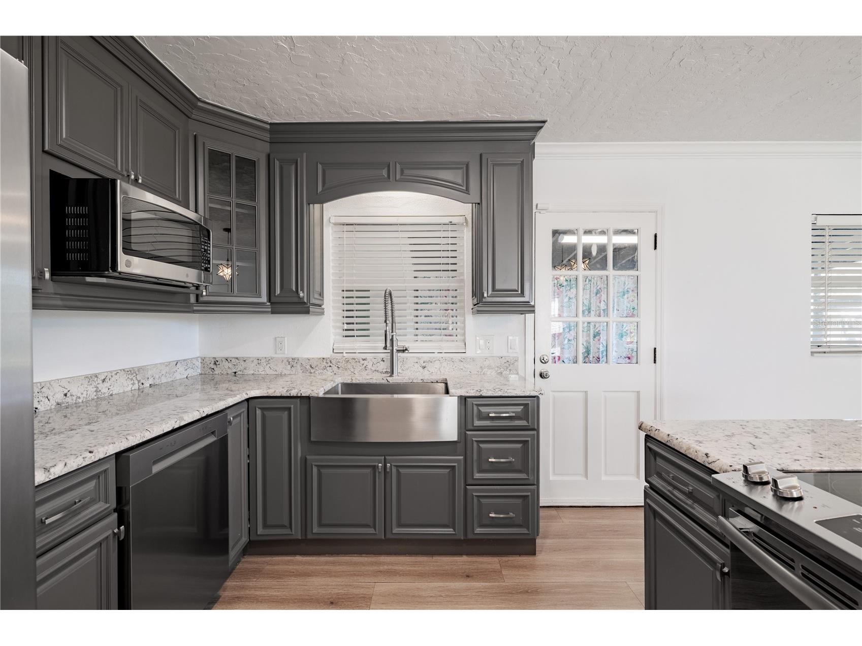 3518 Fairway Lane Orlando FL 32804 O6369966 image4