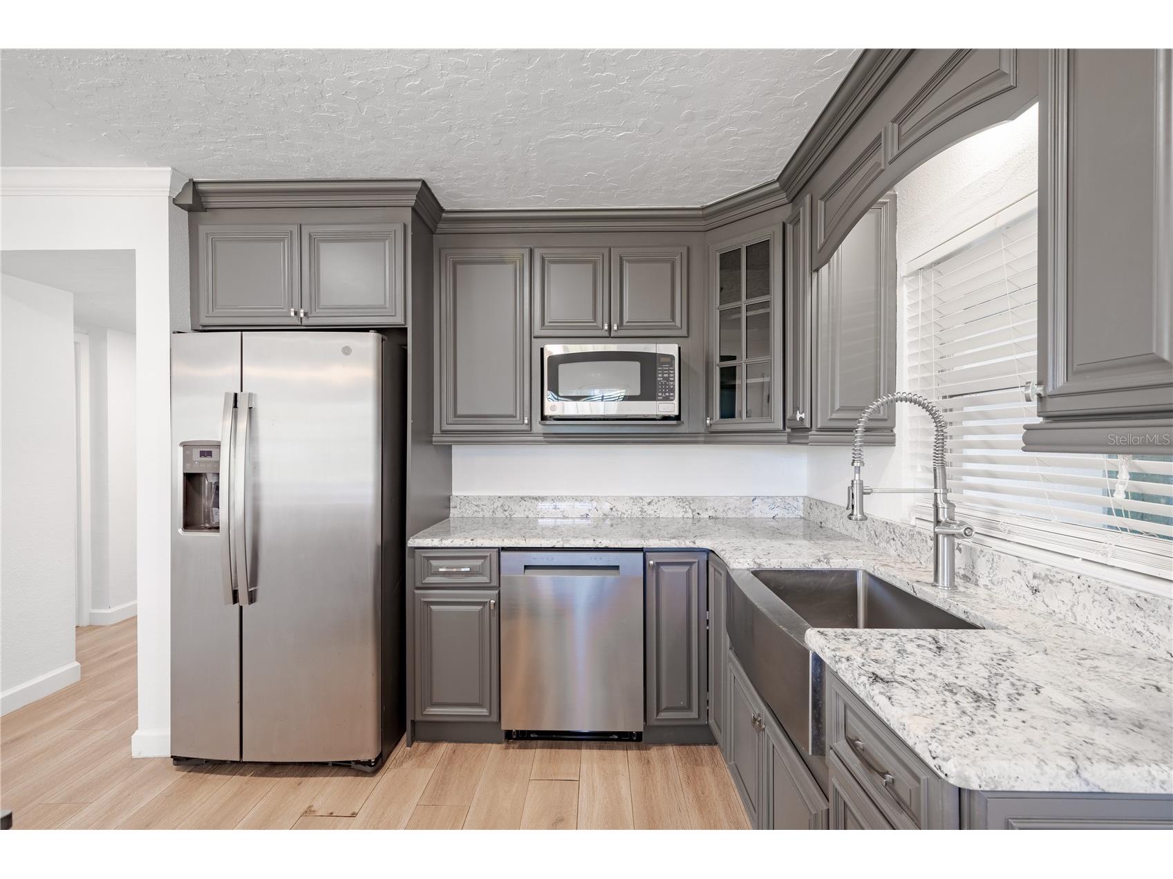 3518 Fairway Lane Orlando FL 32804 O6369966 image5