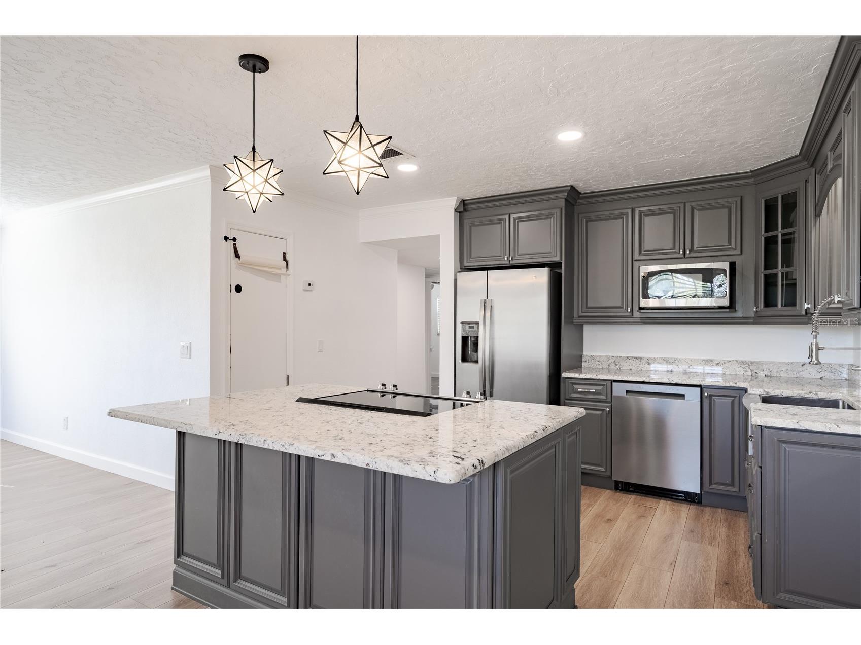 3518 Fairway Lane Orlando FL 32804 O6369966 image6