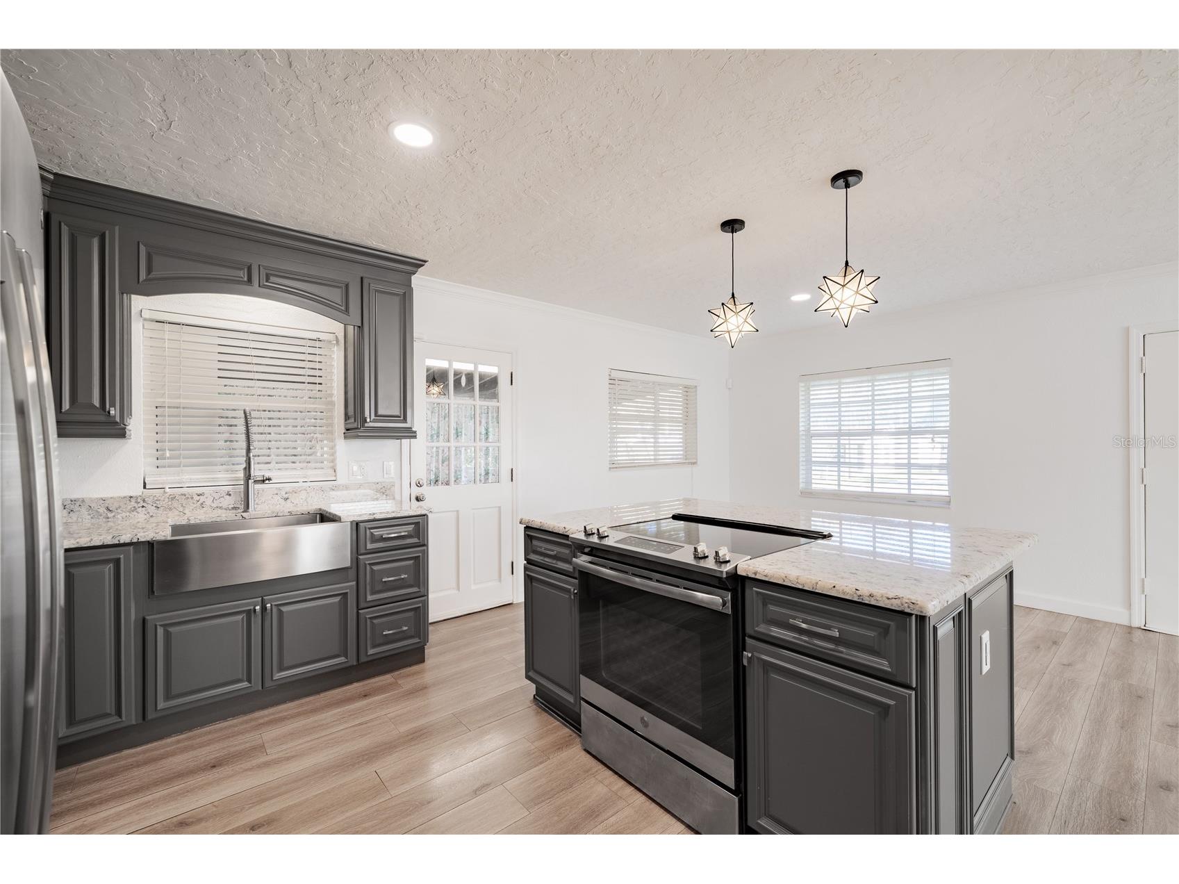 3518 Fairway Lane Orlando FL 32804 O6369966 image7