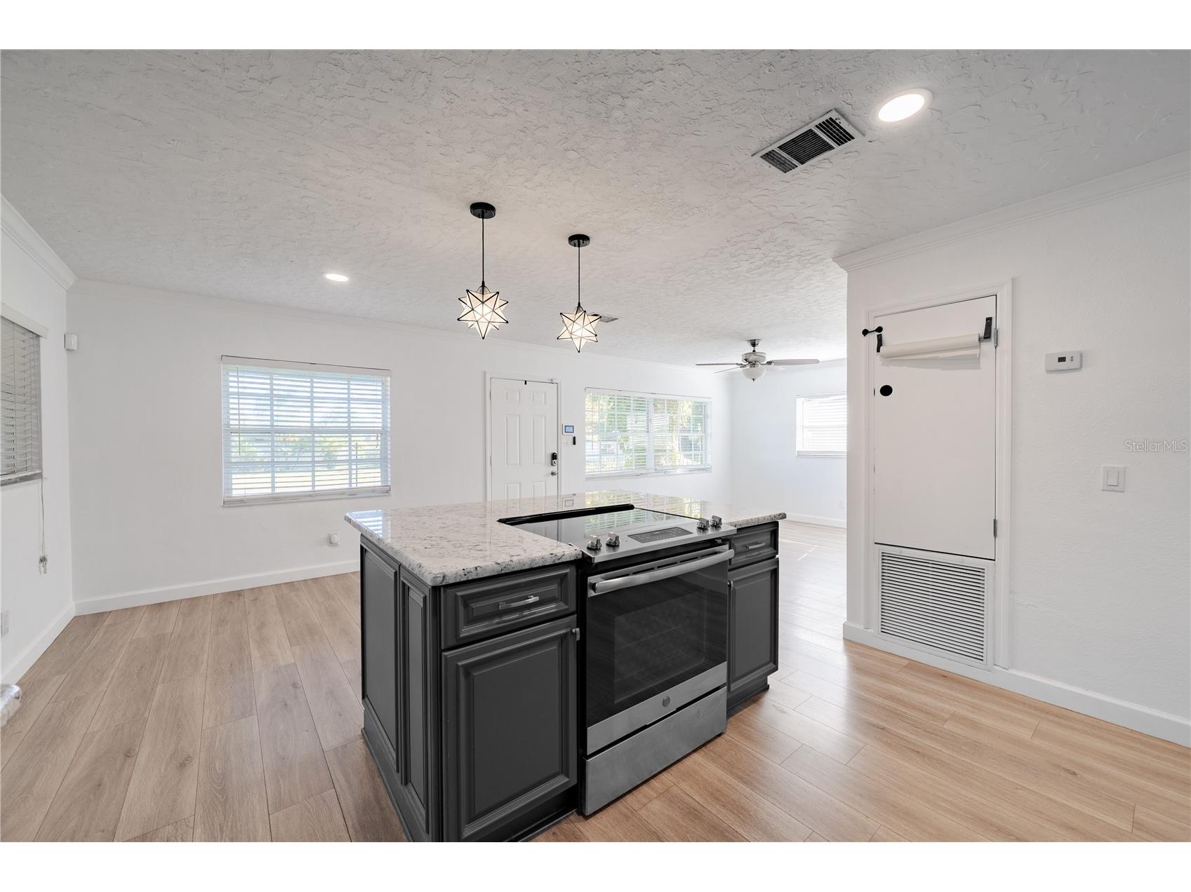 3518 Fairway Lane Orlando FL 32804 O6369966 image8