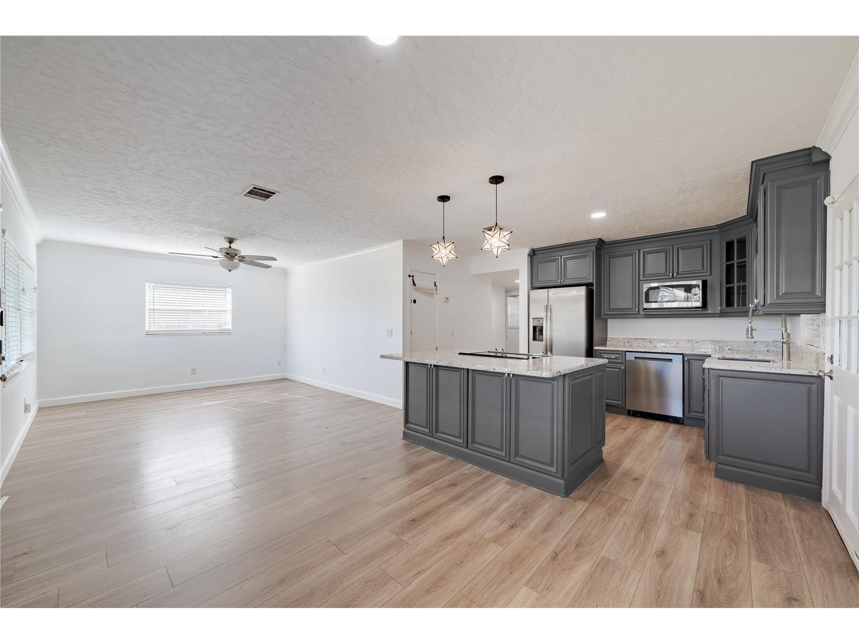 3518 Fairway Lane Orlando FL 32804 O6369966 image9