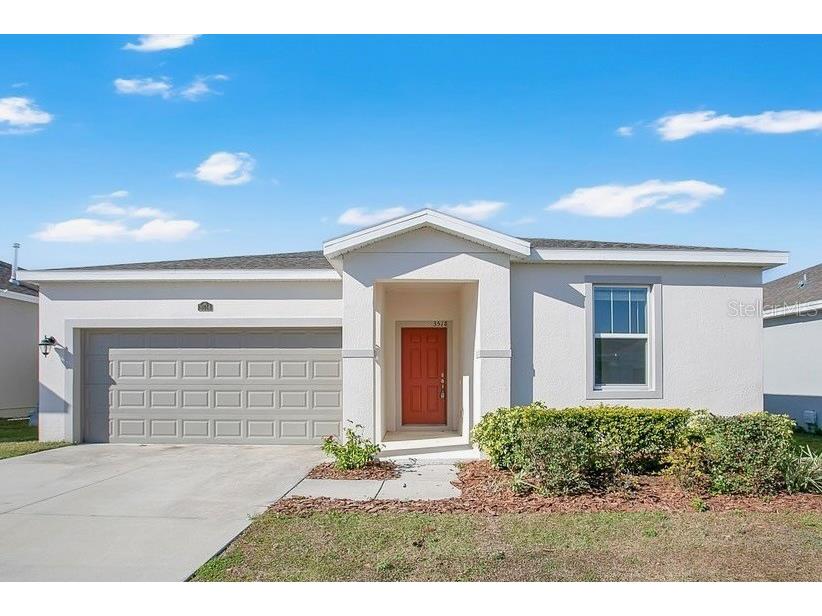 3518 Forster Avenue Leesburg FL 34748 O6369847 image1