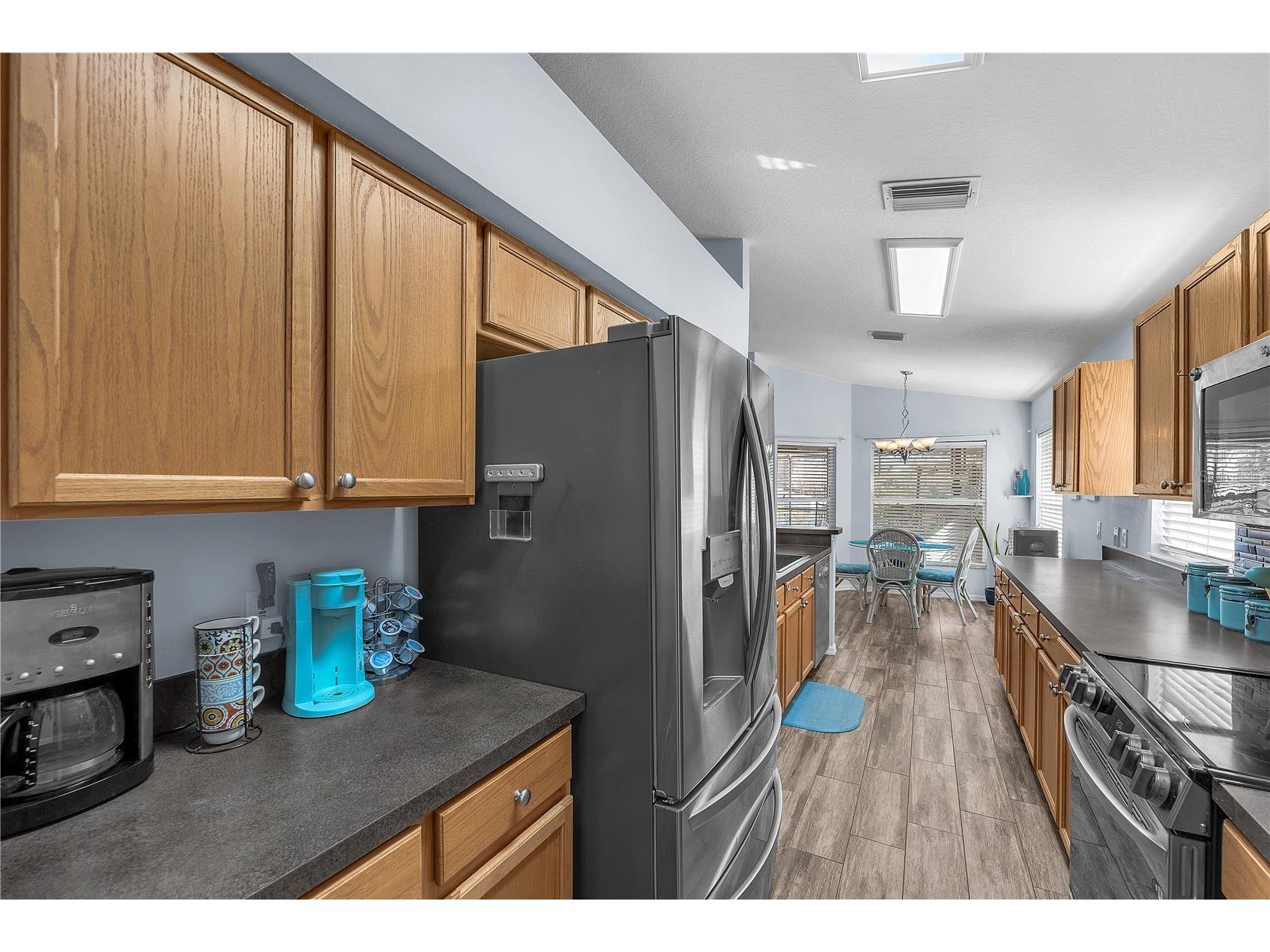 3518 Gray Whetstone Street Brandon FL 33511 TB8464817 image10