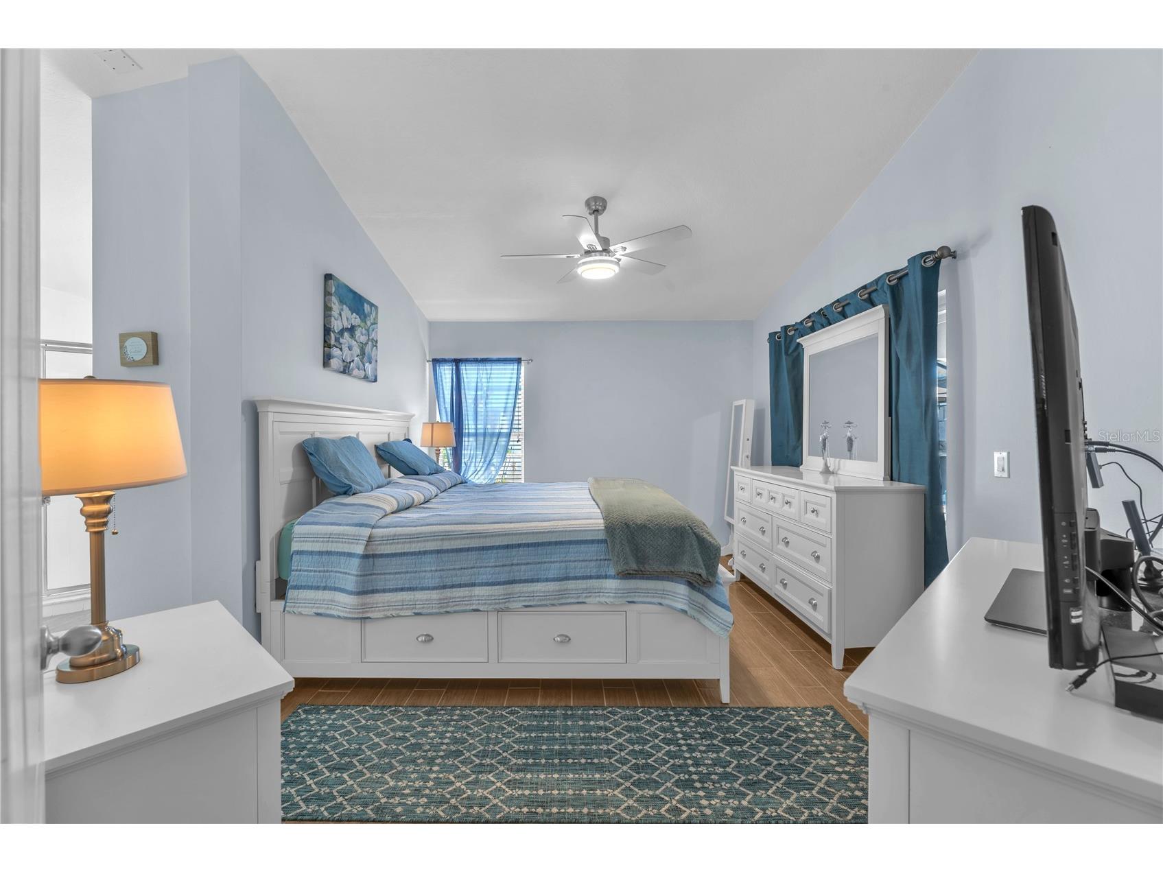 3518 Gray Whetstone Street Brandon FL 33511 TB8464817 image11