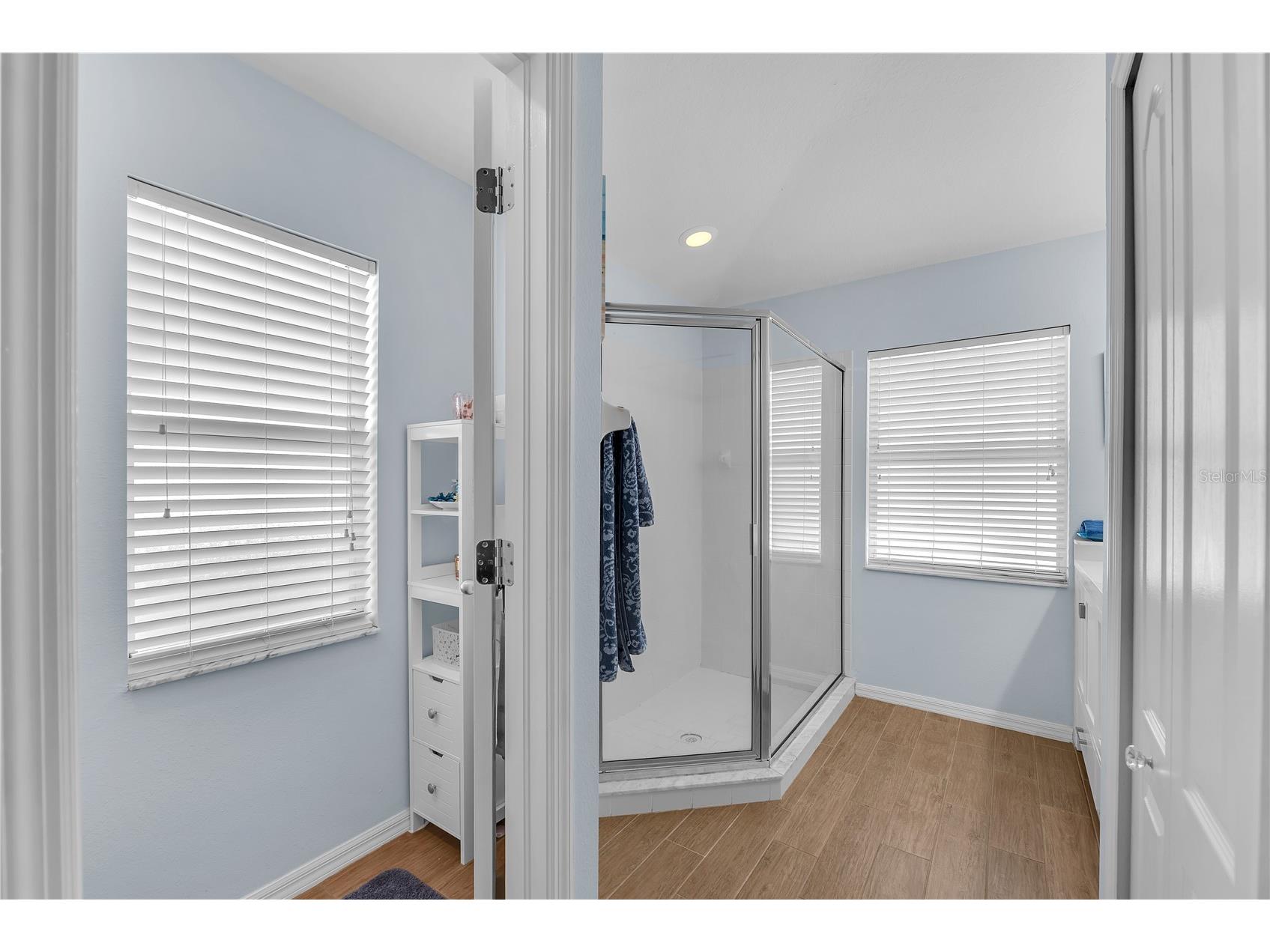 3518 Gray Whetstone Street Brandon FL 33511 TB8464817 image12