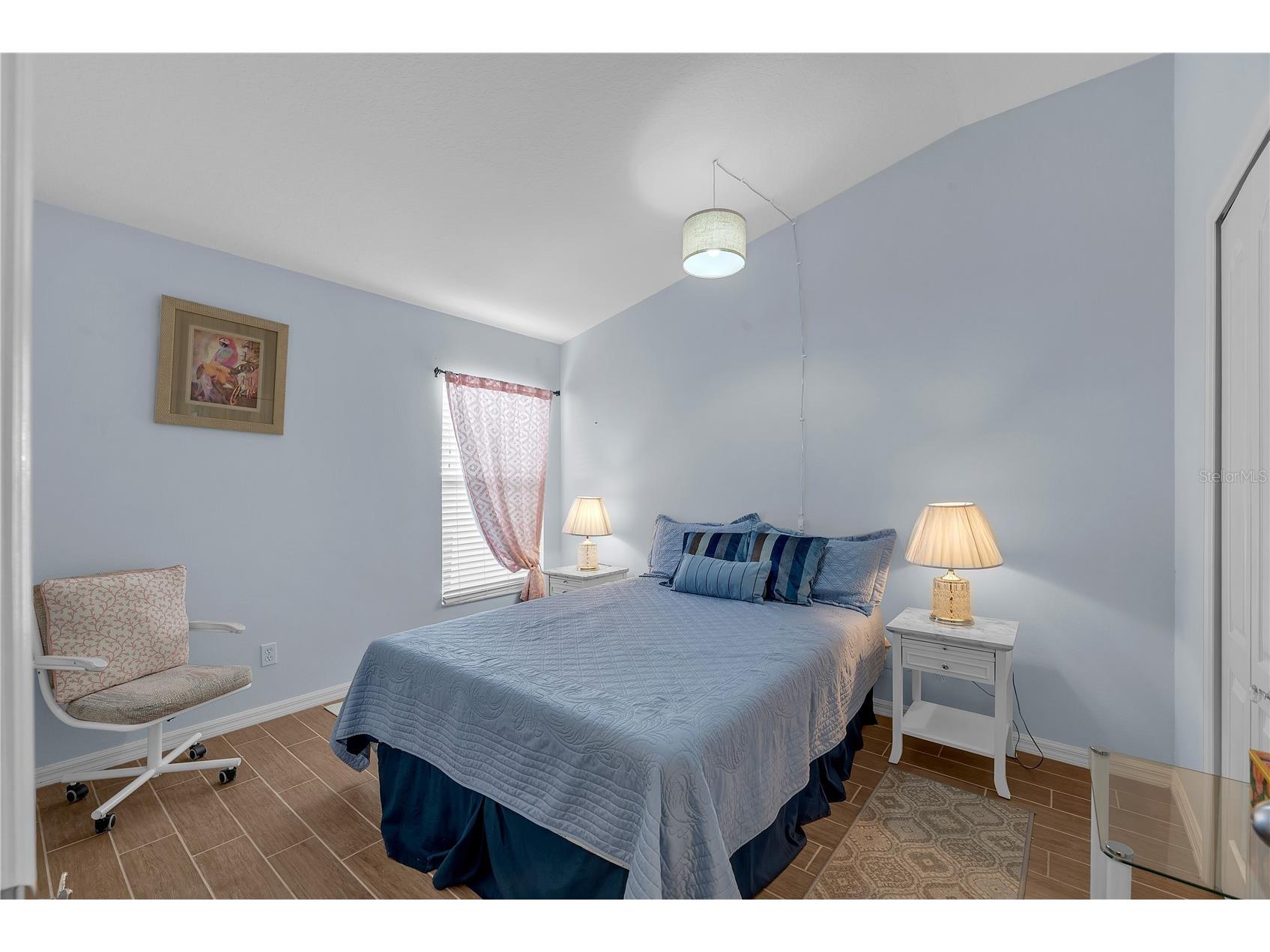 3518 Gray Whetstone Street Brandon FL 33511 TB8464817 image14