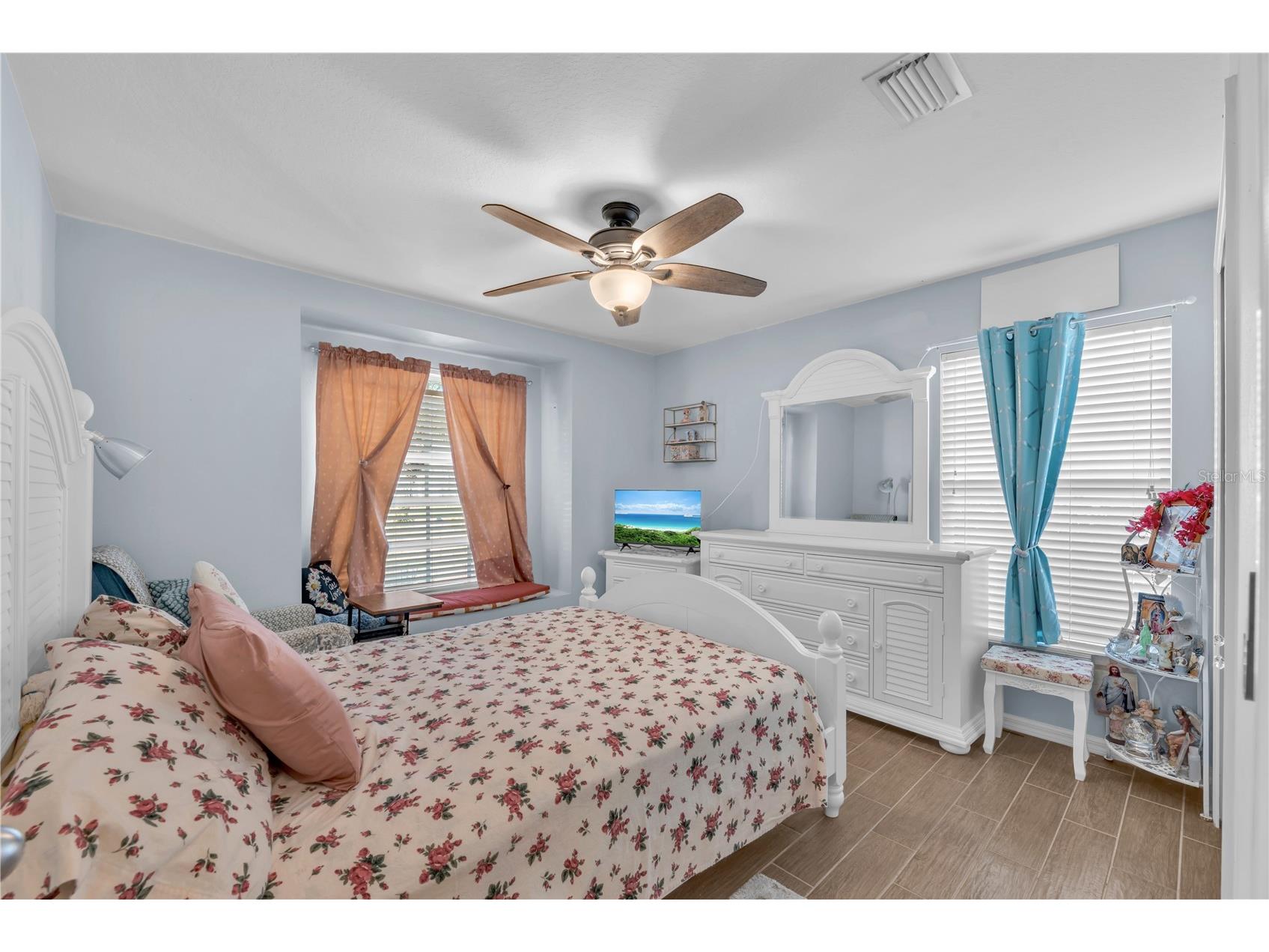 3518 Gray Whetstone Street Brandon FL 33511 TB8464817 image16