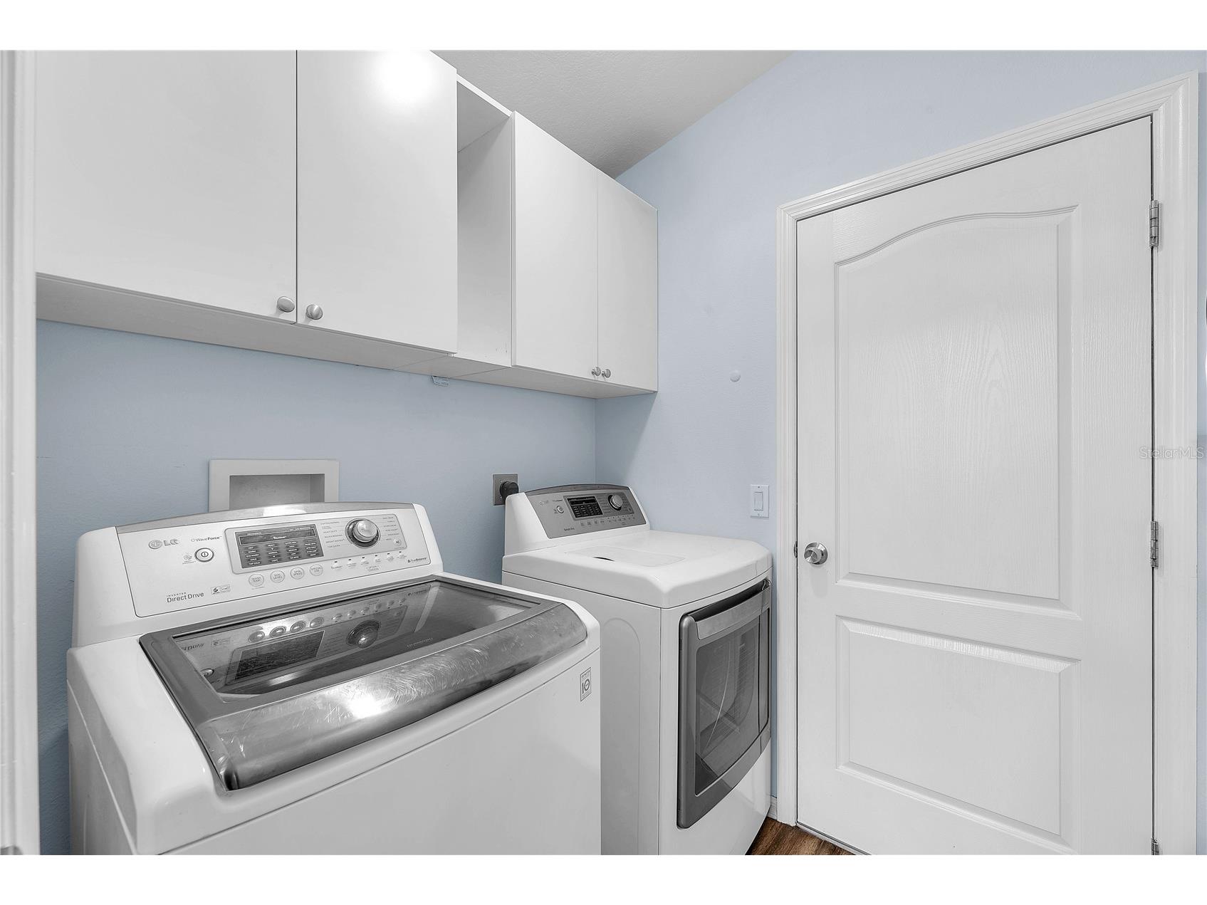 3518 Gray Whetstone Street Brandon FL 33511 TB8464817 image18