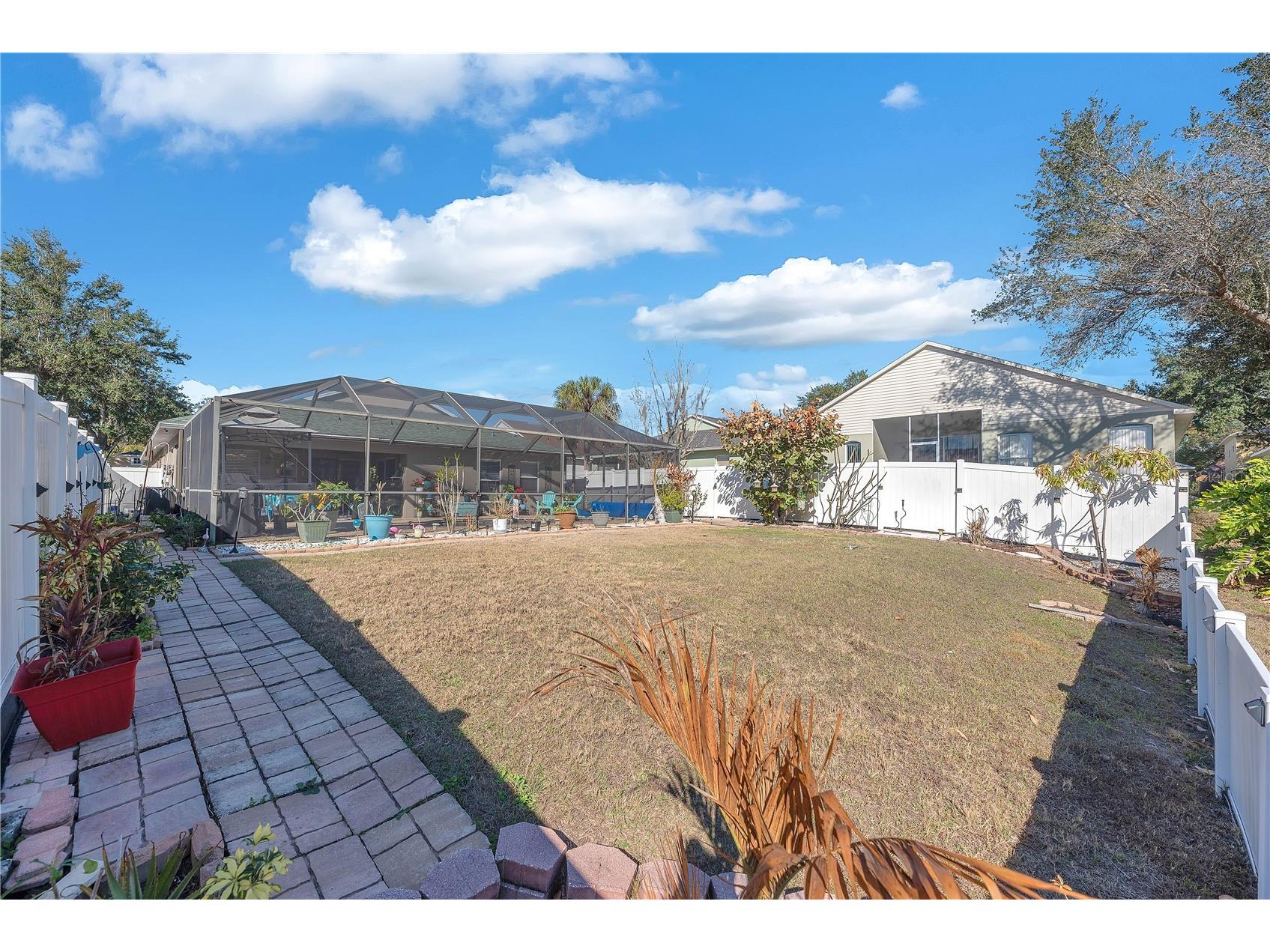 3518 Gray Whetstone Street Brandon FL 33511 TB8464817 image19