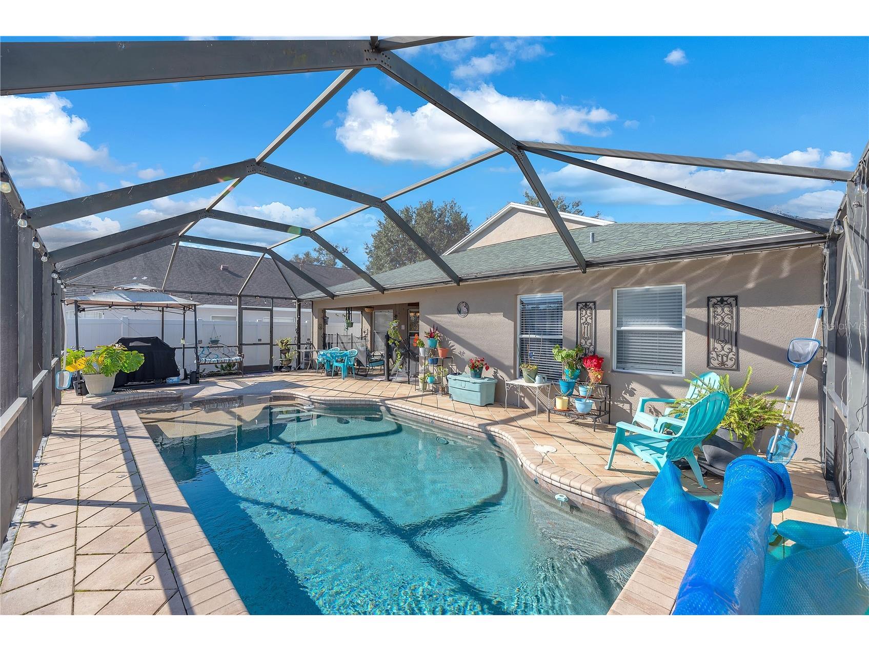 3518 Gray Whetstone Street Brandon FL 33511 TB8464817 image20