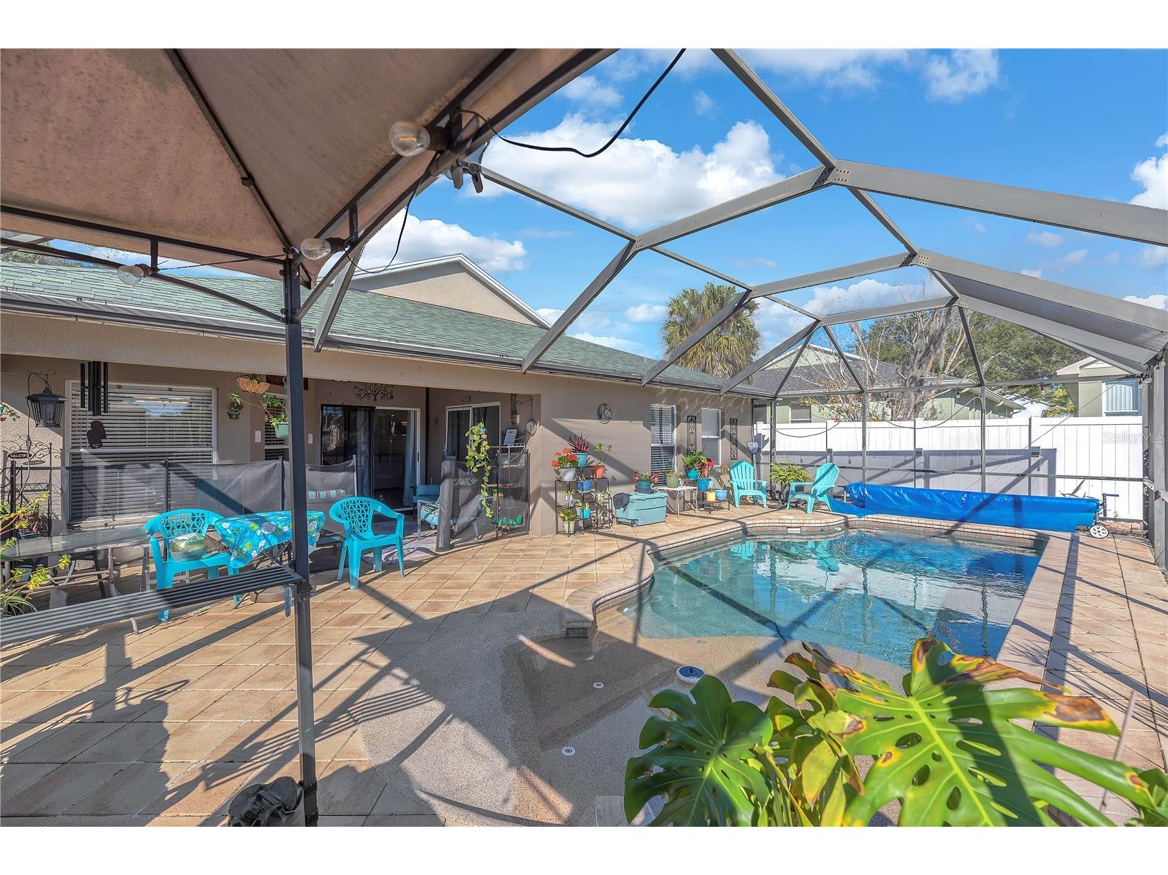 3518 Gray Whetstone Street Brandon FL 33511 TB8464817 image21