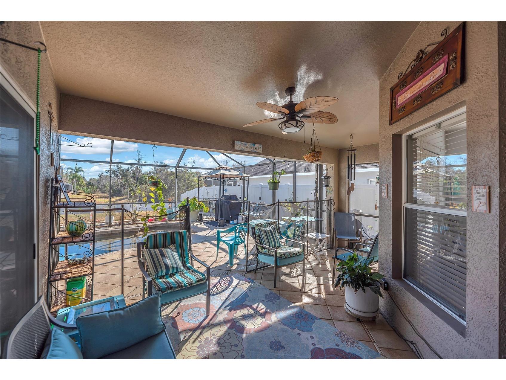 3518 Gray Whetstone Street Brandon FL 33511 TB8464817 image22