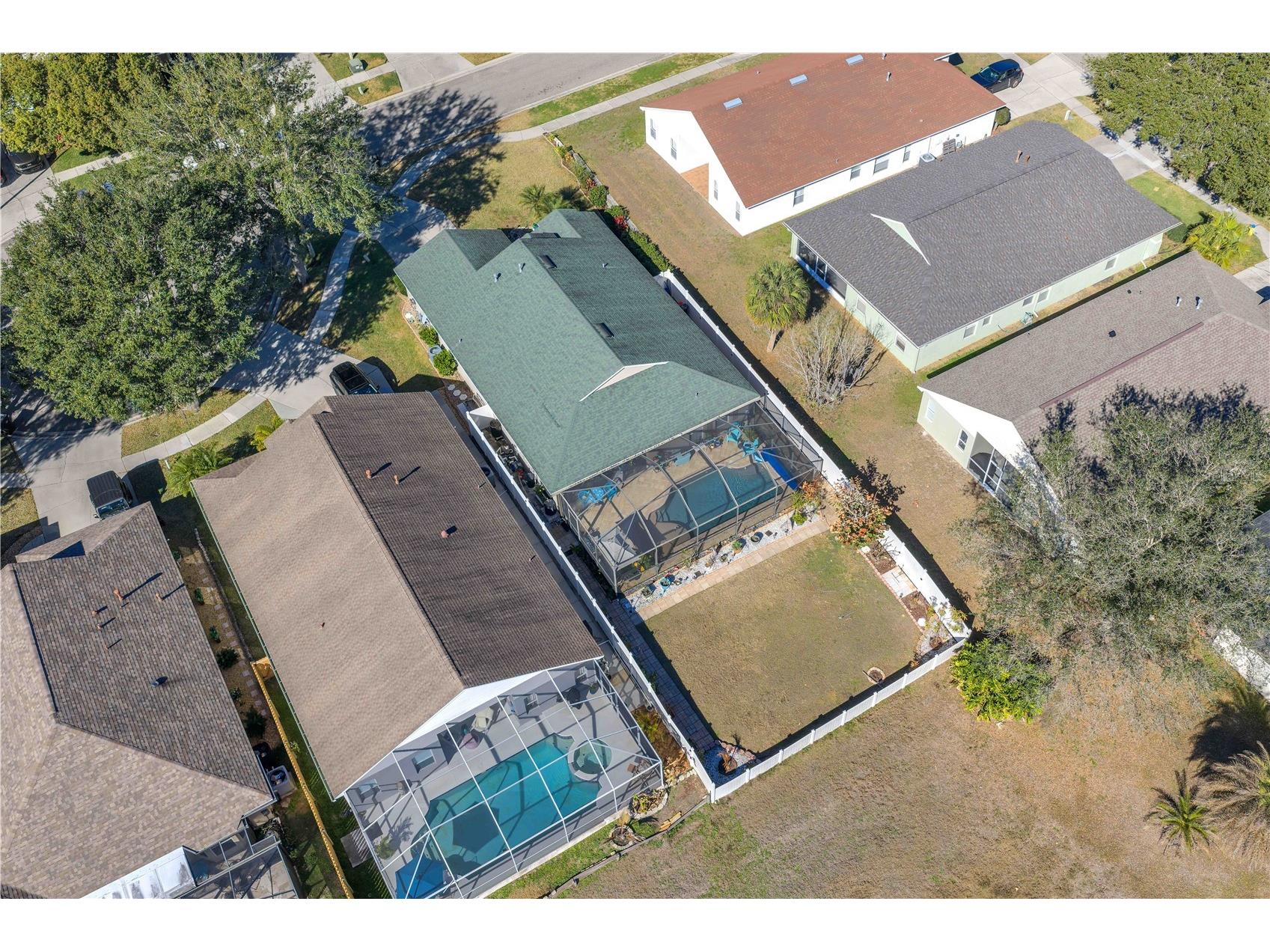 3518 Gray Whetstone Street Brandon FL 33511 TB8464817 image23