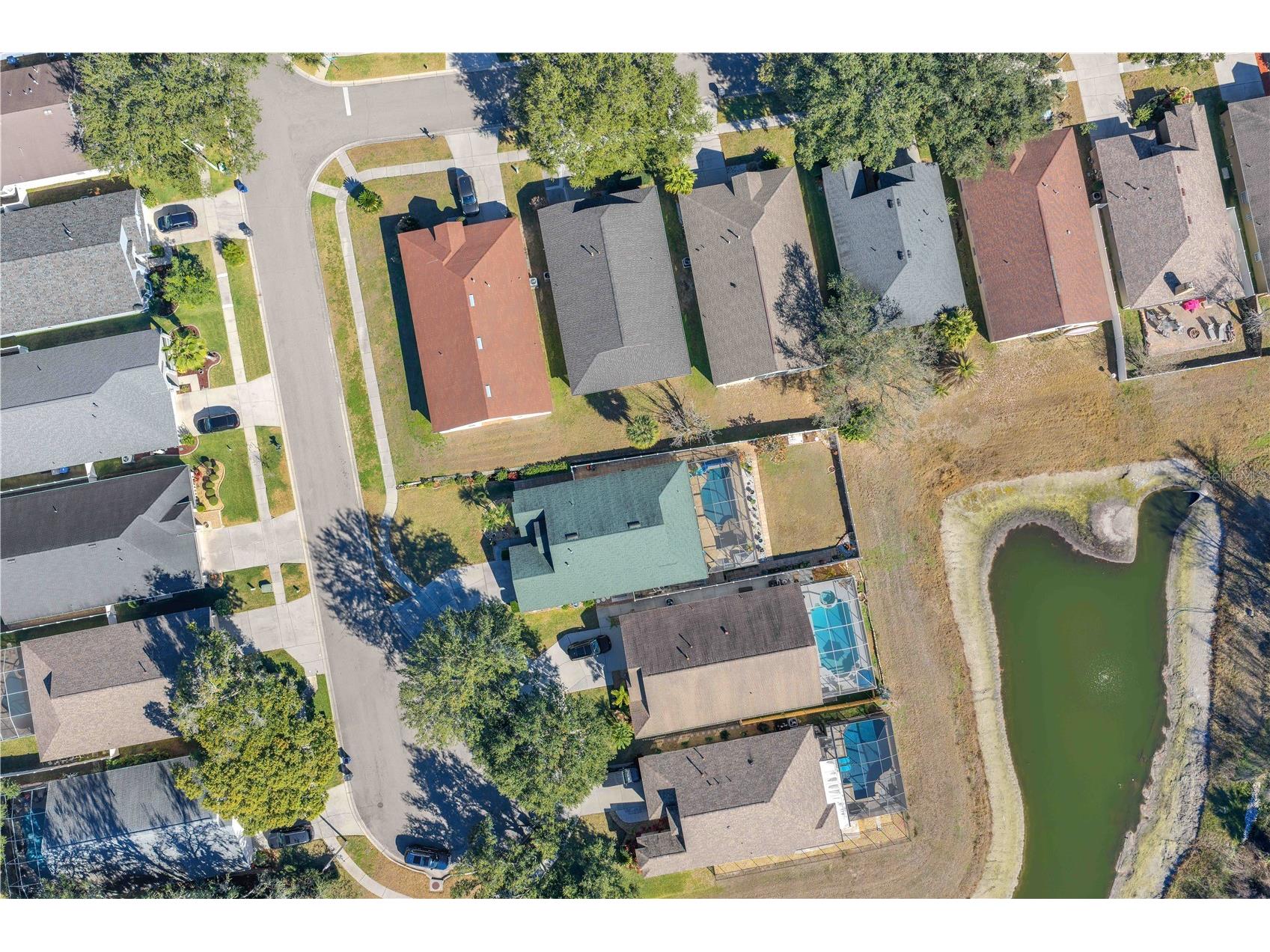 3518 Gray Whetstone Street Brandon FL 33511 TB8464817 image24