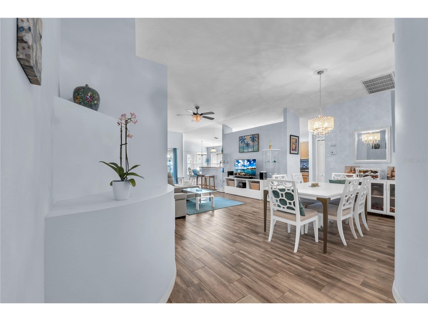 3518 Gray Whetstone Street Brandon FL 33511 TB8464817 image3