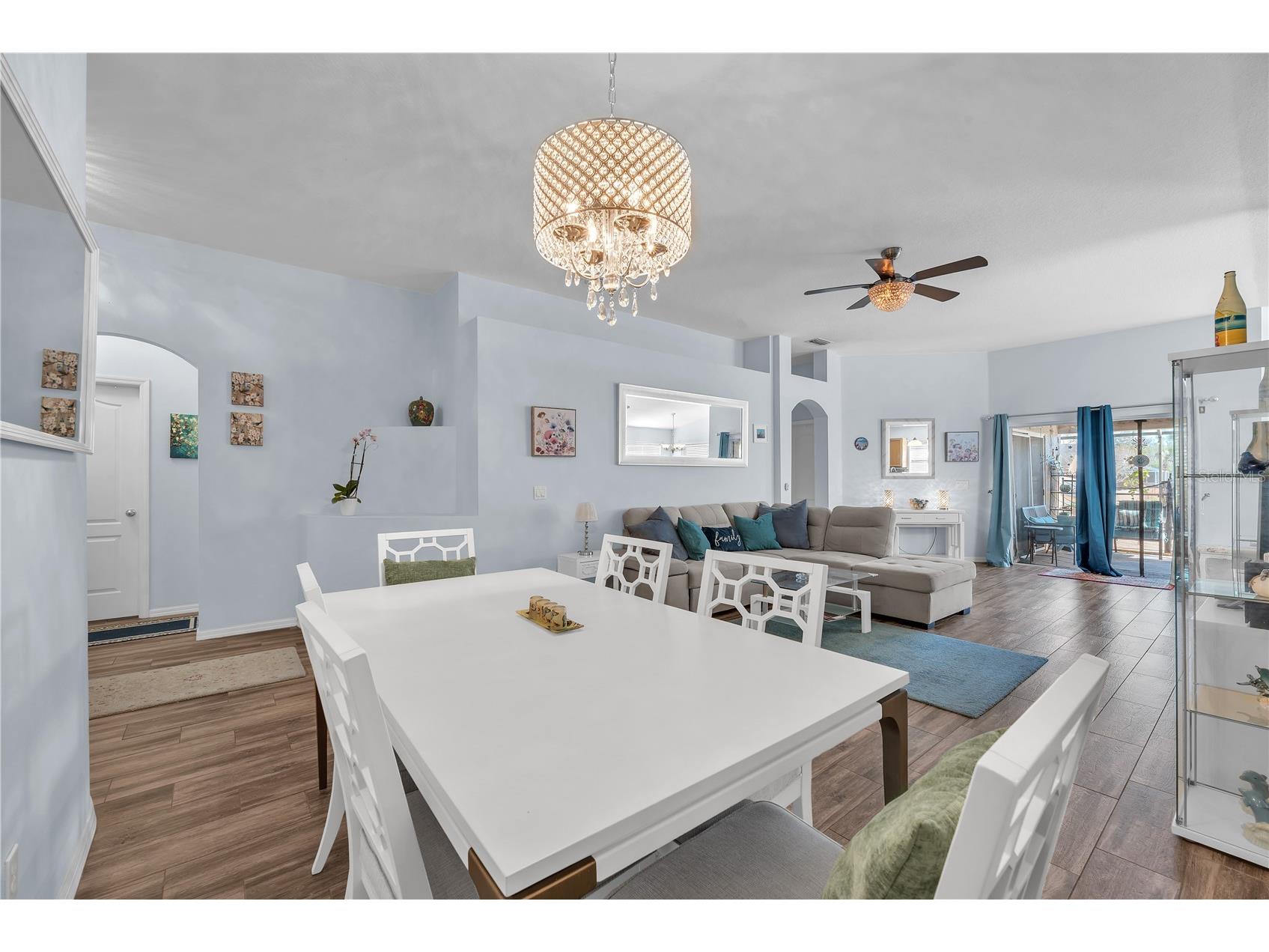 3518 Gray Whetstone Street Brandon FL 33511 TB8464817 image4