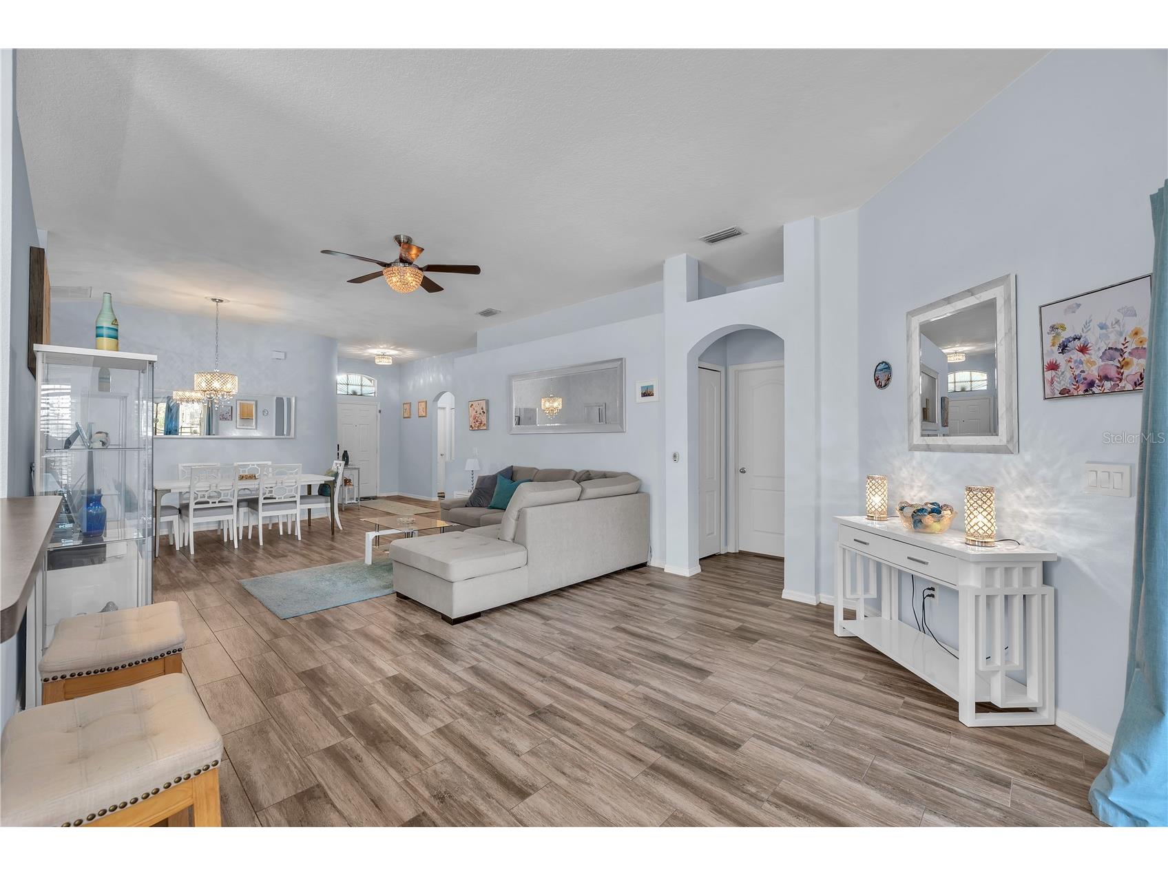 3518 Gray Whetstone Street Brandon FL 33511 TB8464817 image5