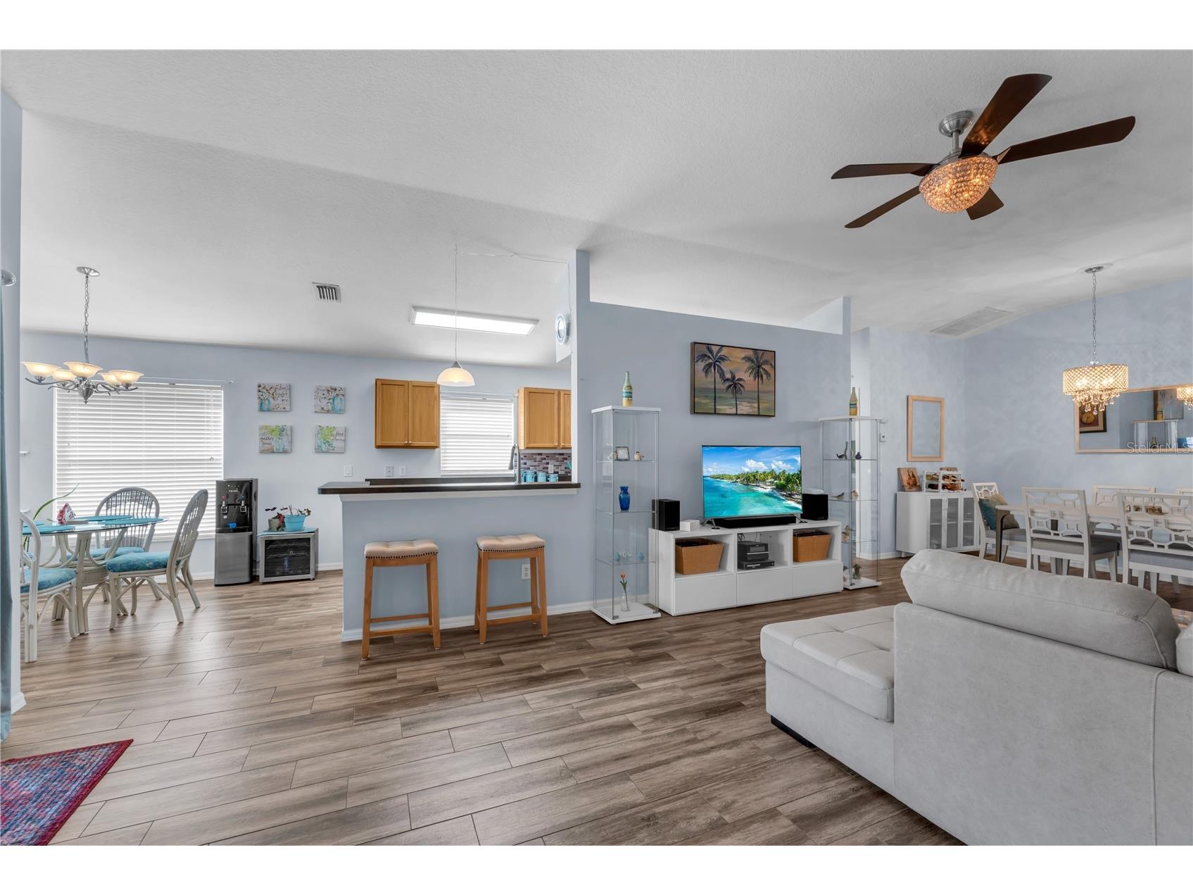 3518 Gray Whetstone Street Brandon FL 33511 TB8464817 image6