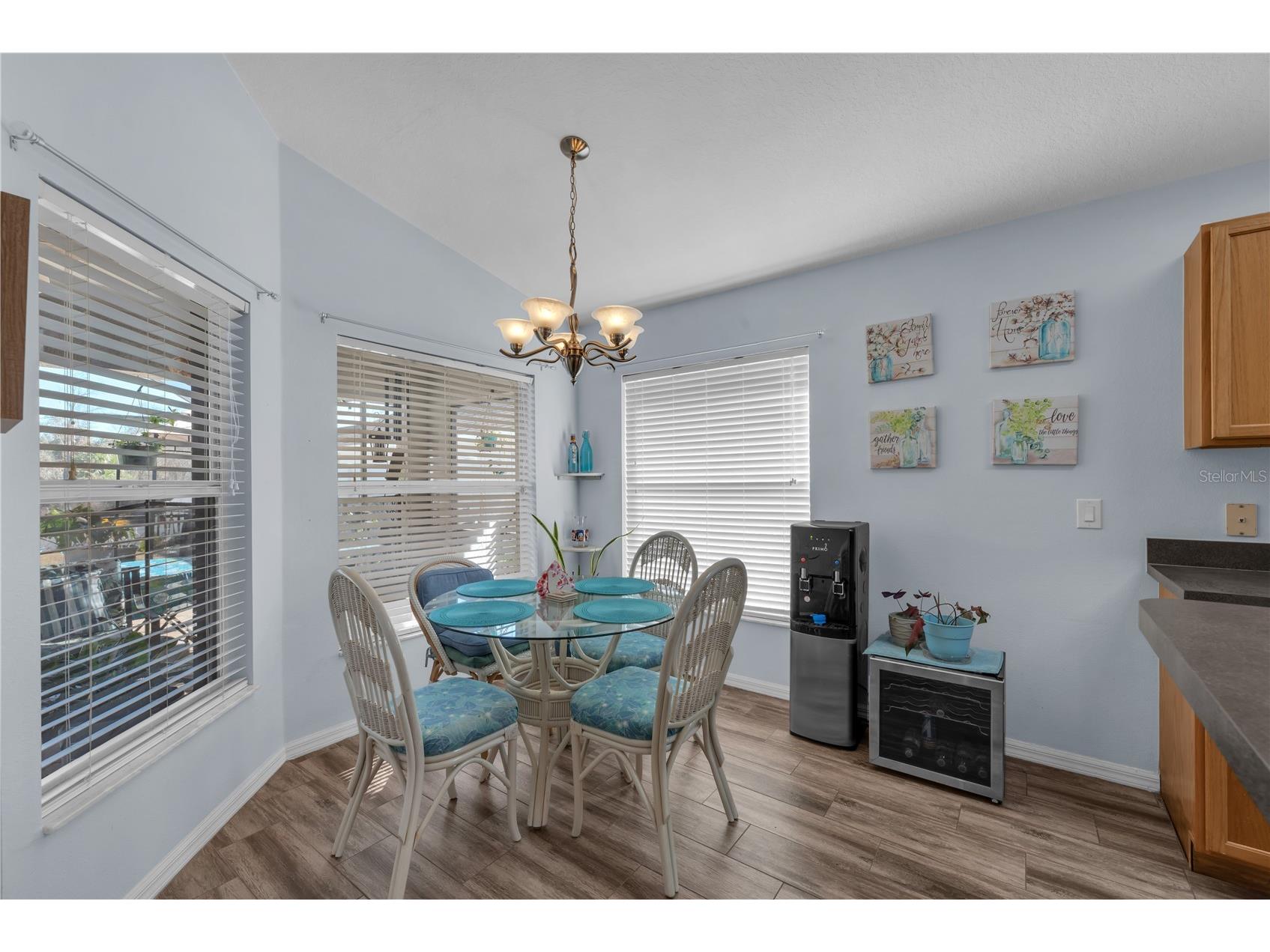 3518 Gray Whetstone Street Brandon FL 33511 TB8464817 image7