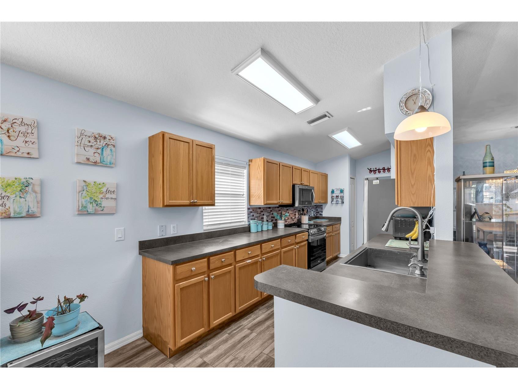 3518 Gray Whetstone Street Brandon FL 33511 TB8464817 image8