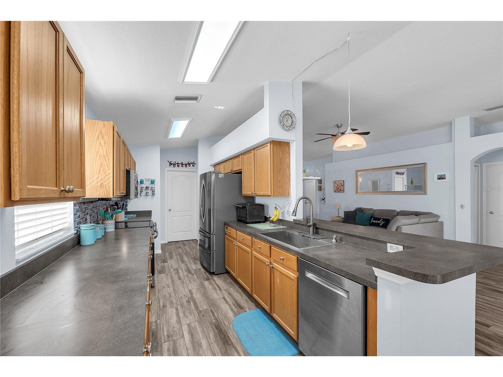 3518 Gray Whetstone Street Brandon FL 33511 TB8464817 image9