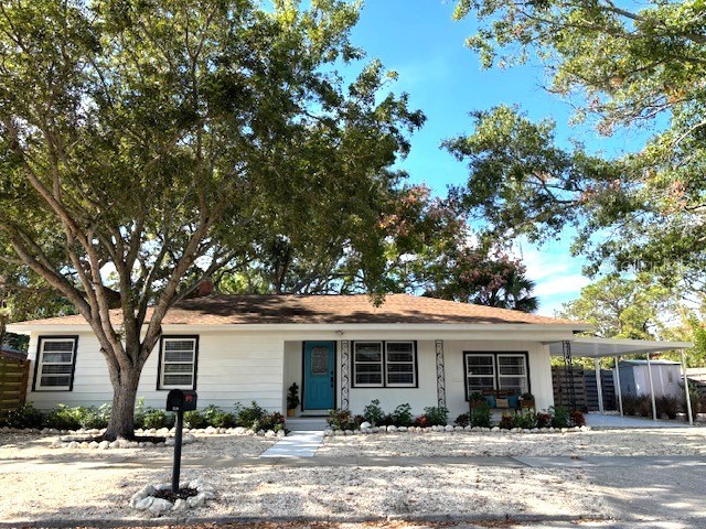 3518 Jacinto Court Sarasota FL 34239 A4590646 image1