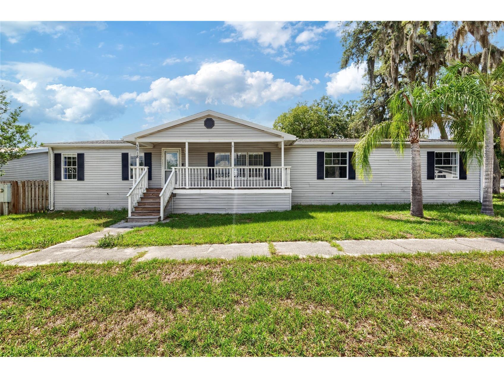 3518 Kiah Drive Wesley Chapel FL 33543 TB8511557 image1