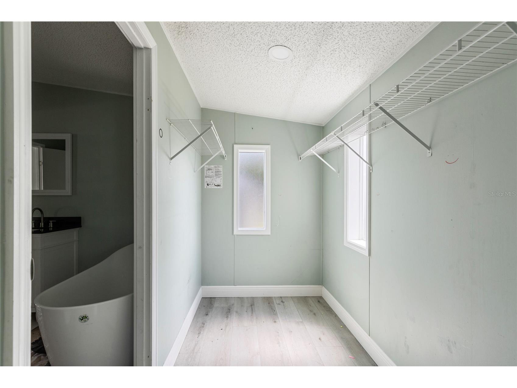 3518 Kiah Drive Wesley Chapel FL 33543 TB8511557 image10